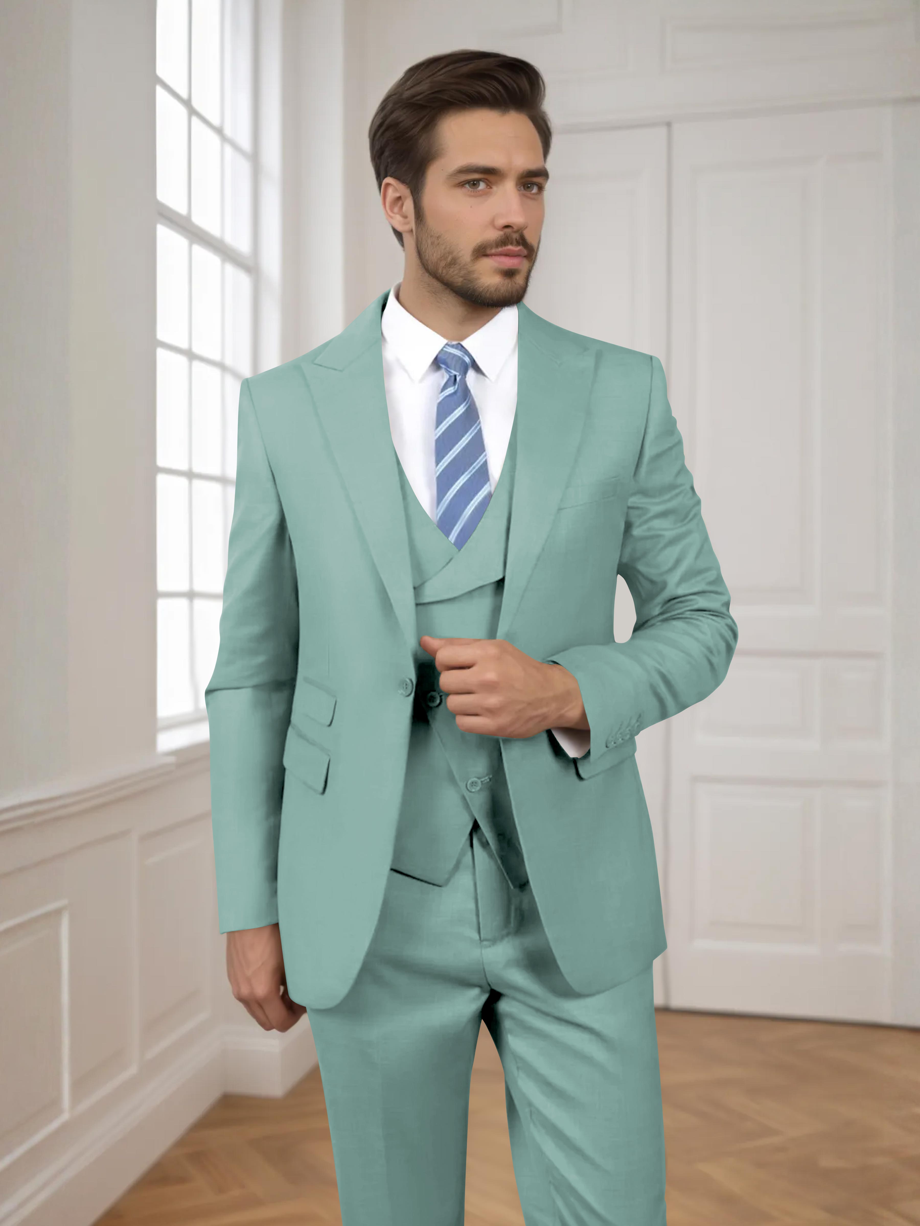 #Couleur_Turquoise