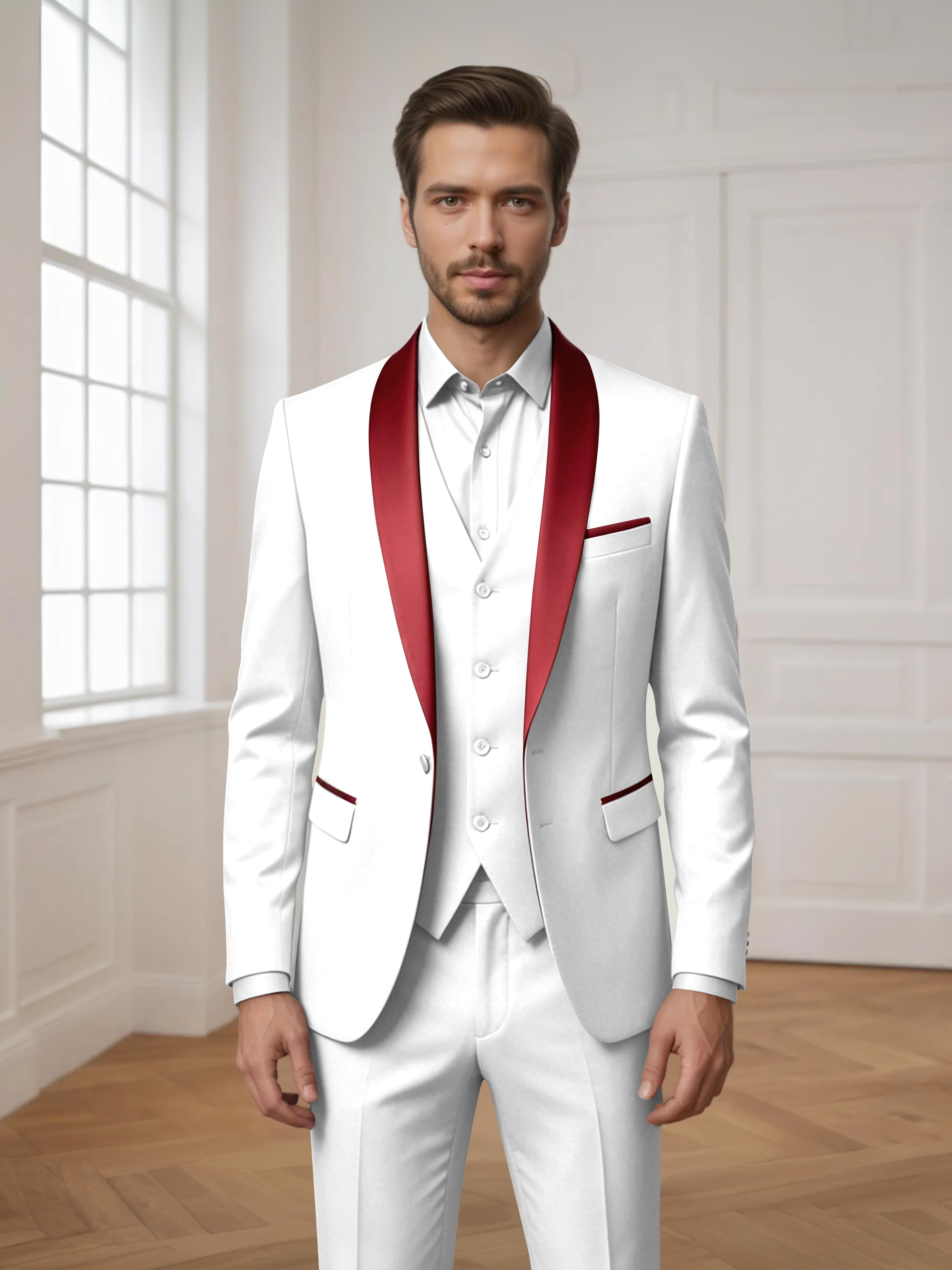 #Couleur_Blanc