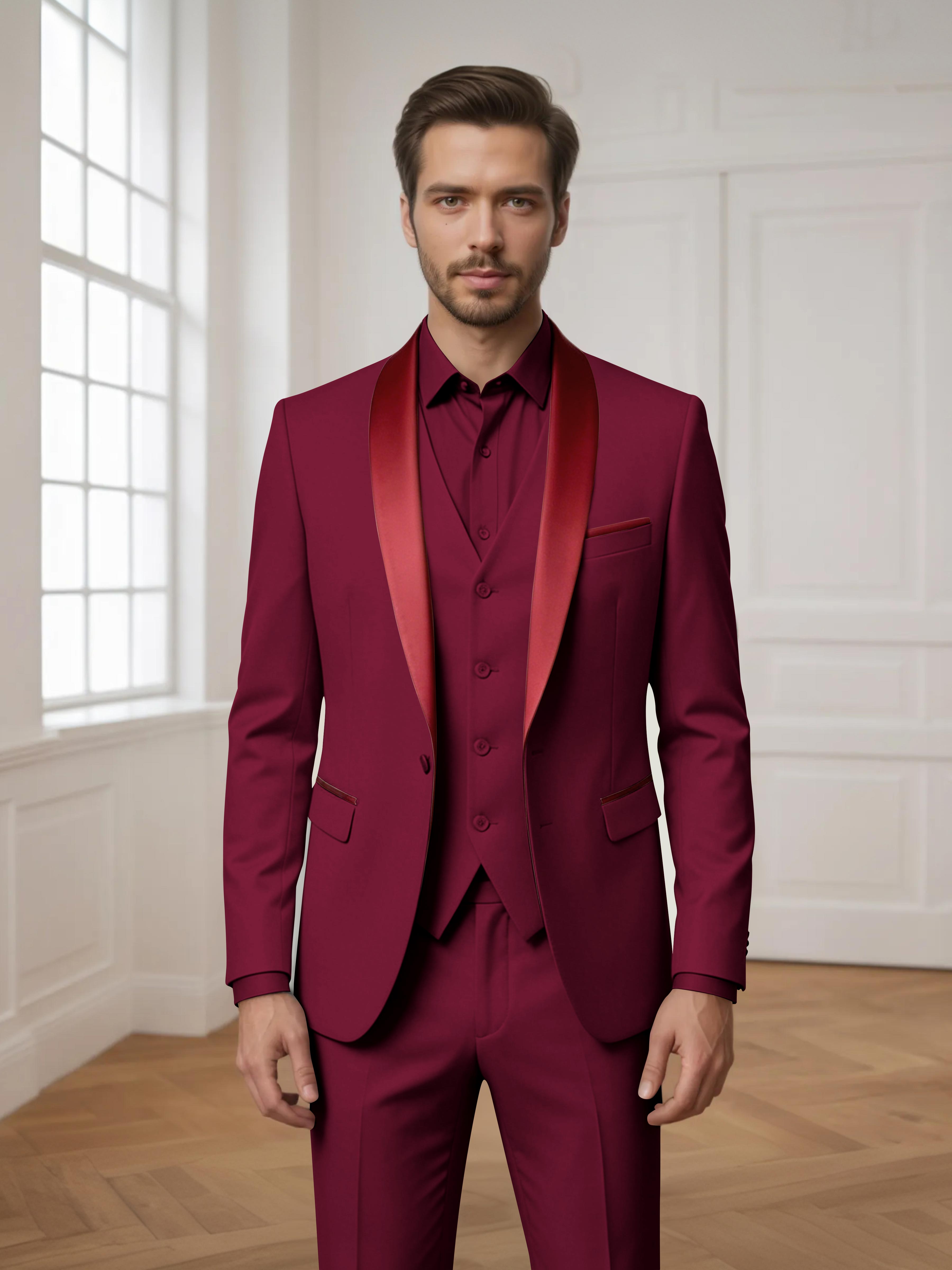 #Couleur_Bordeaux