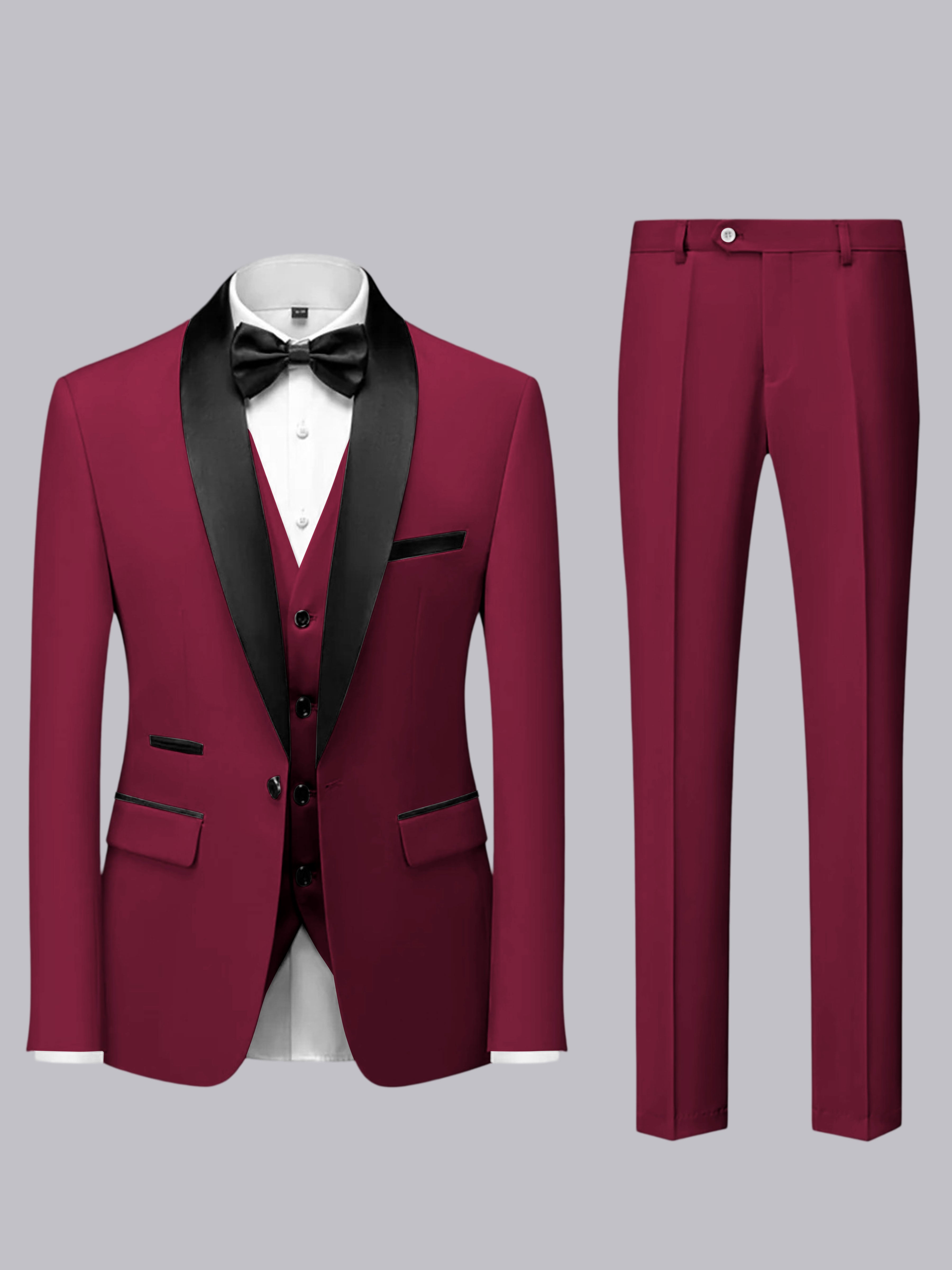 #Couleur_Bordeaux