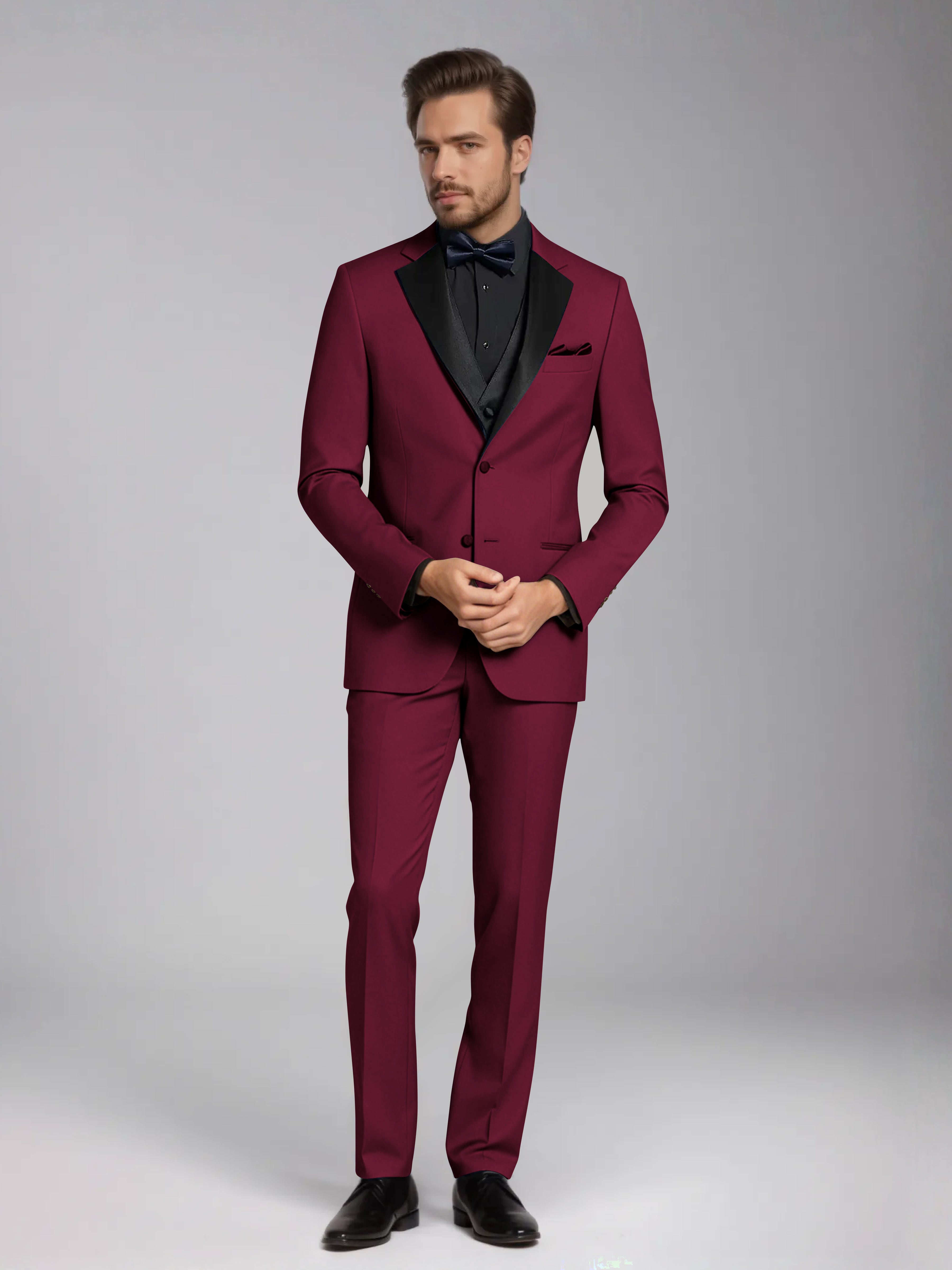 #Couleur_Bordeaux