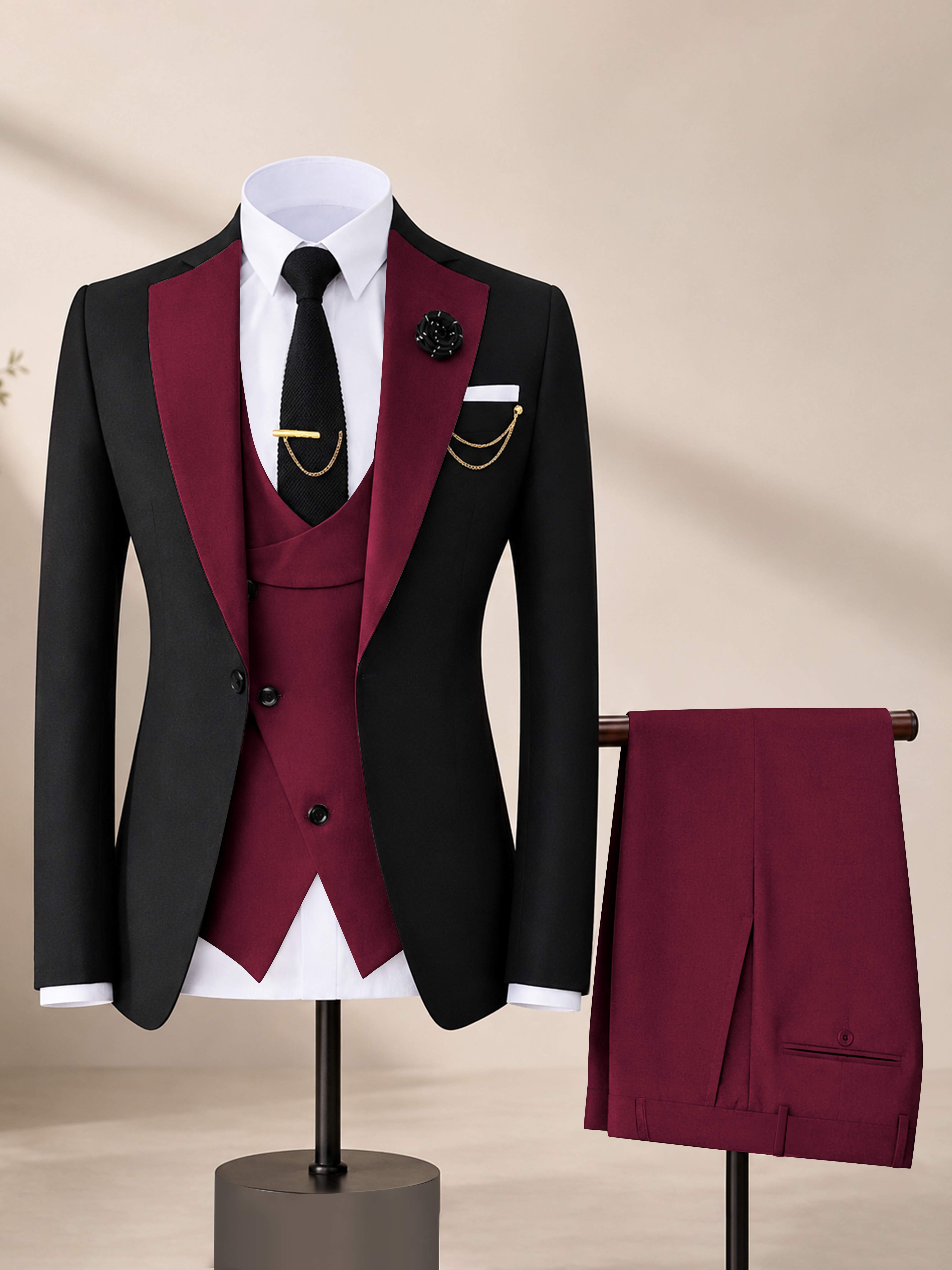#Couleur_Bordeaux
