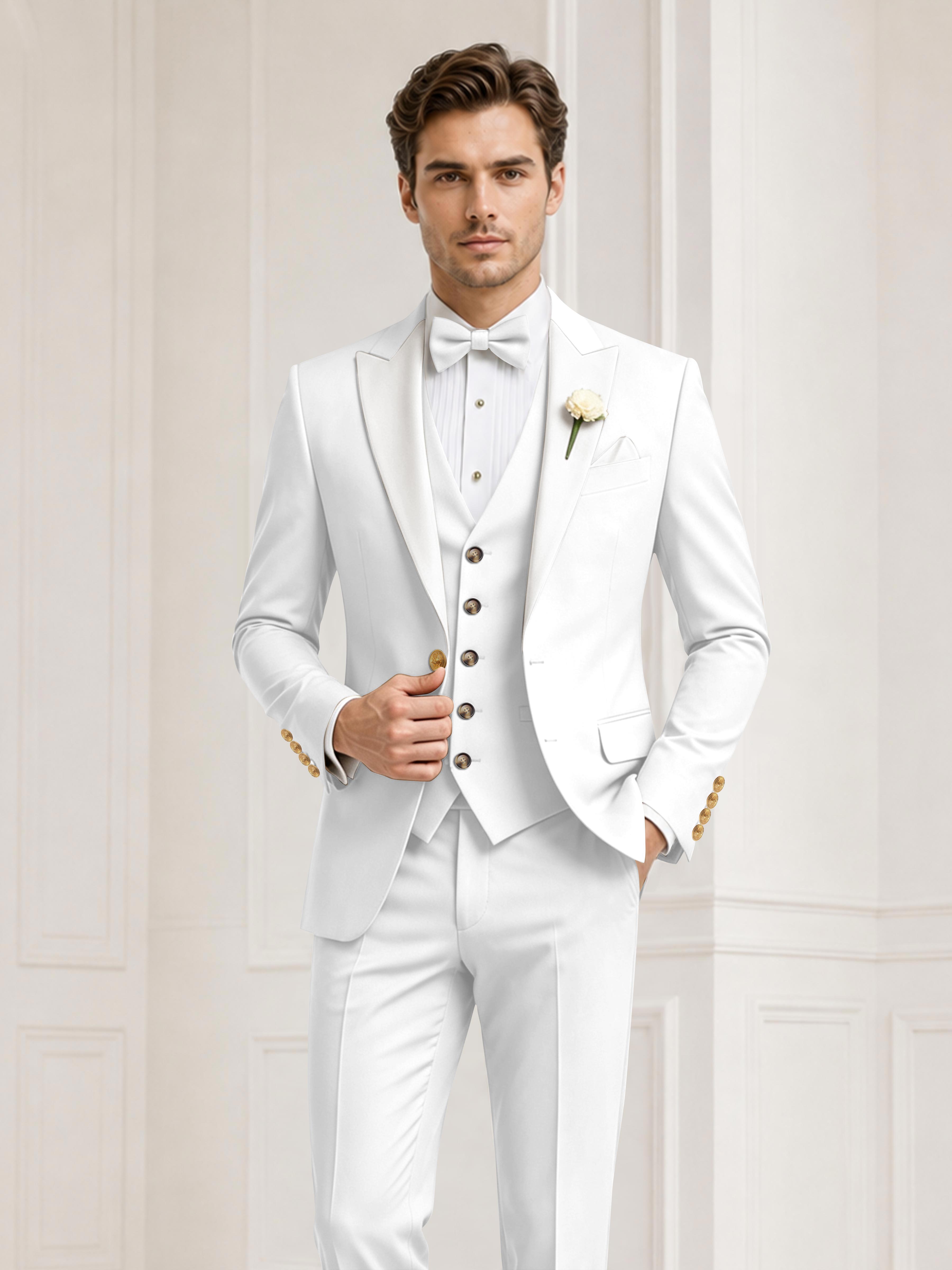 #Couleur_Blanc