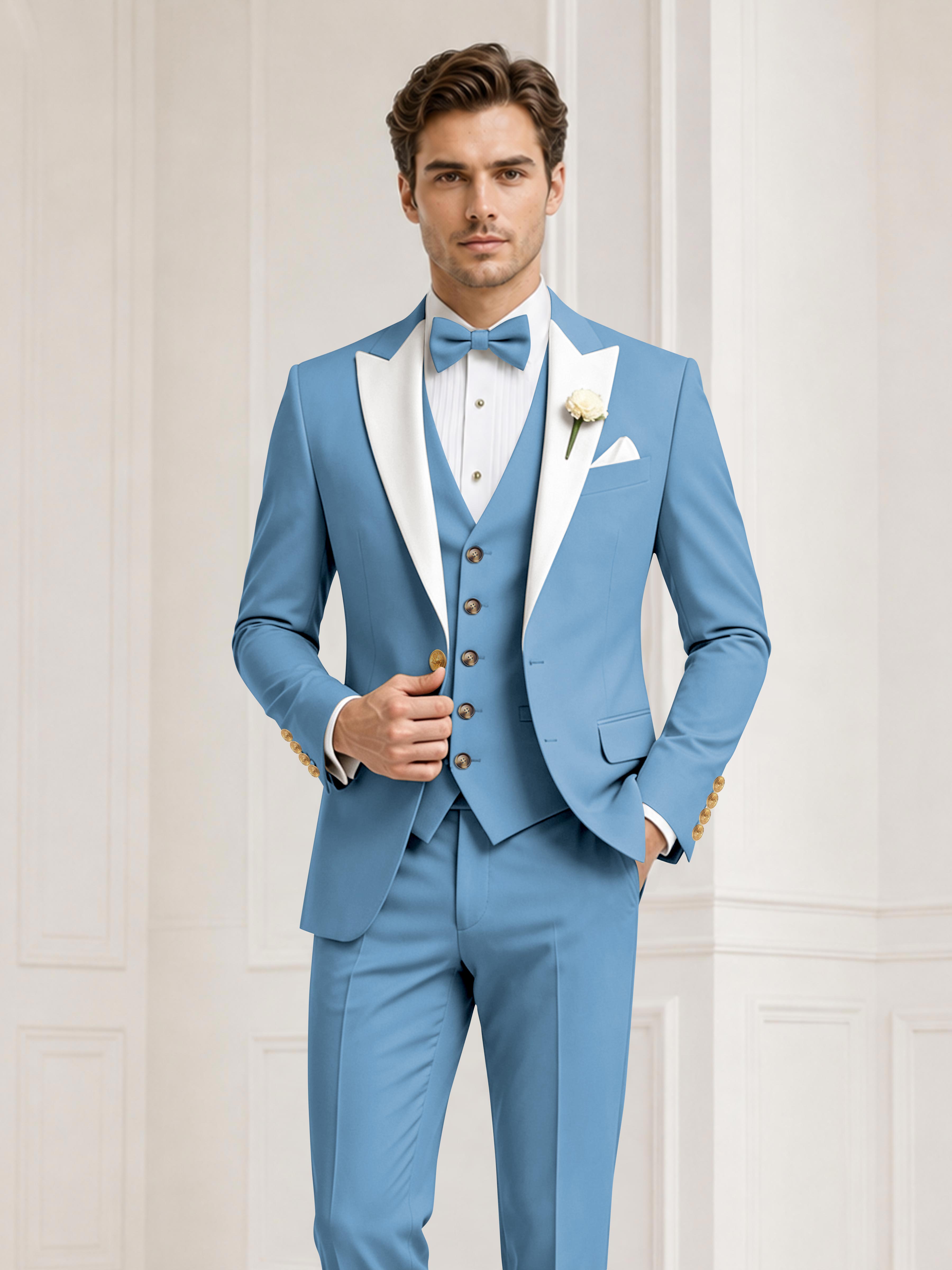 #Couleur_Bleu Clair