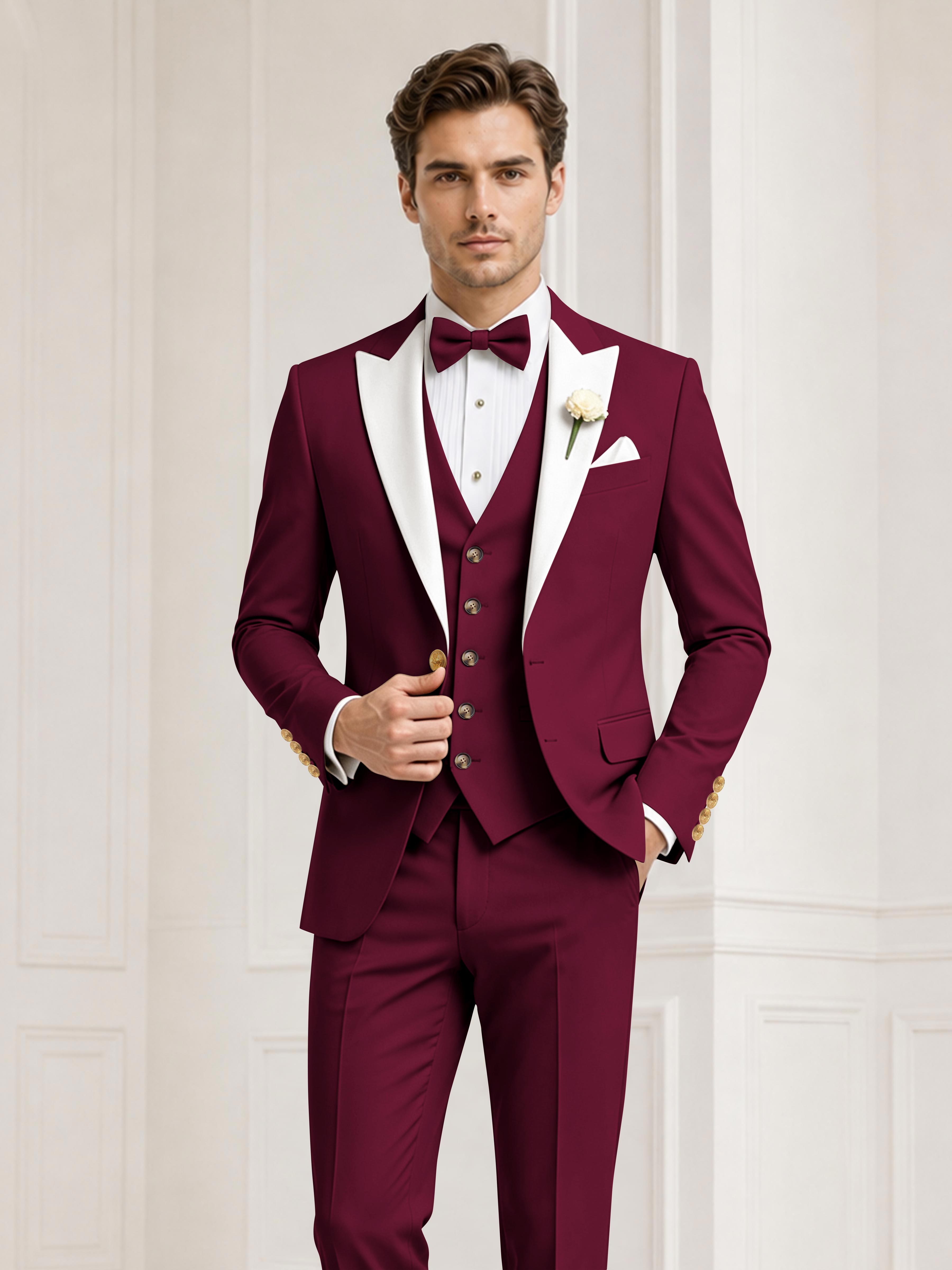 #Couleur_Bordeaux