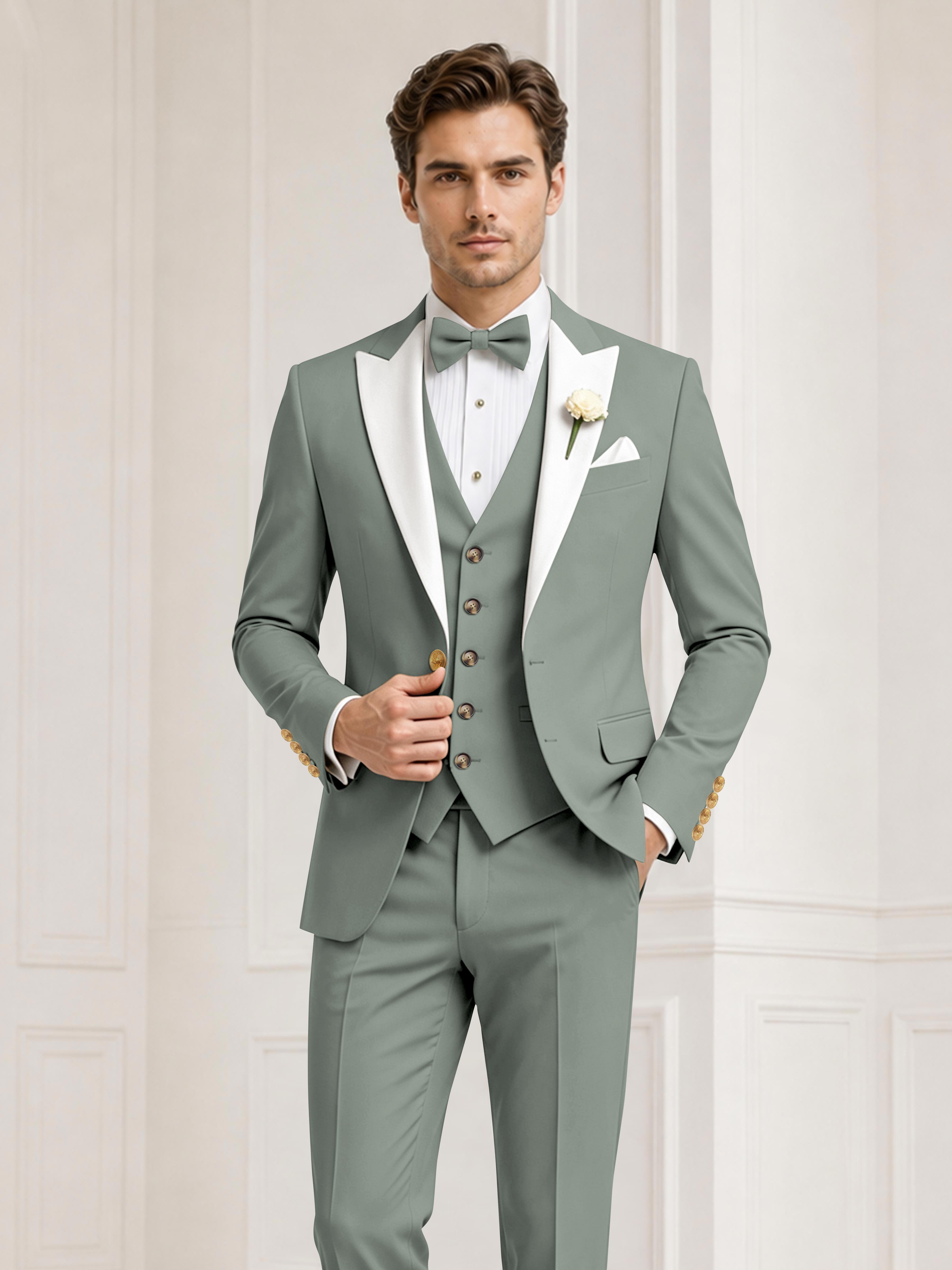 #Couleur_Eucalyptus