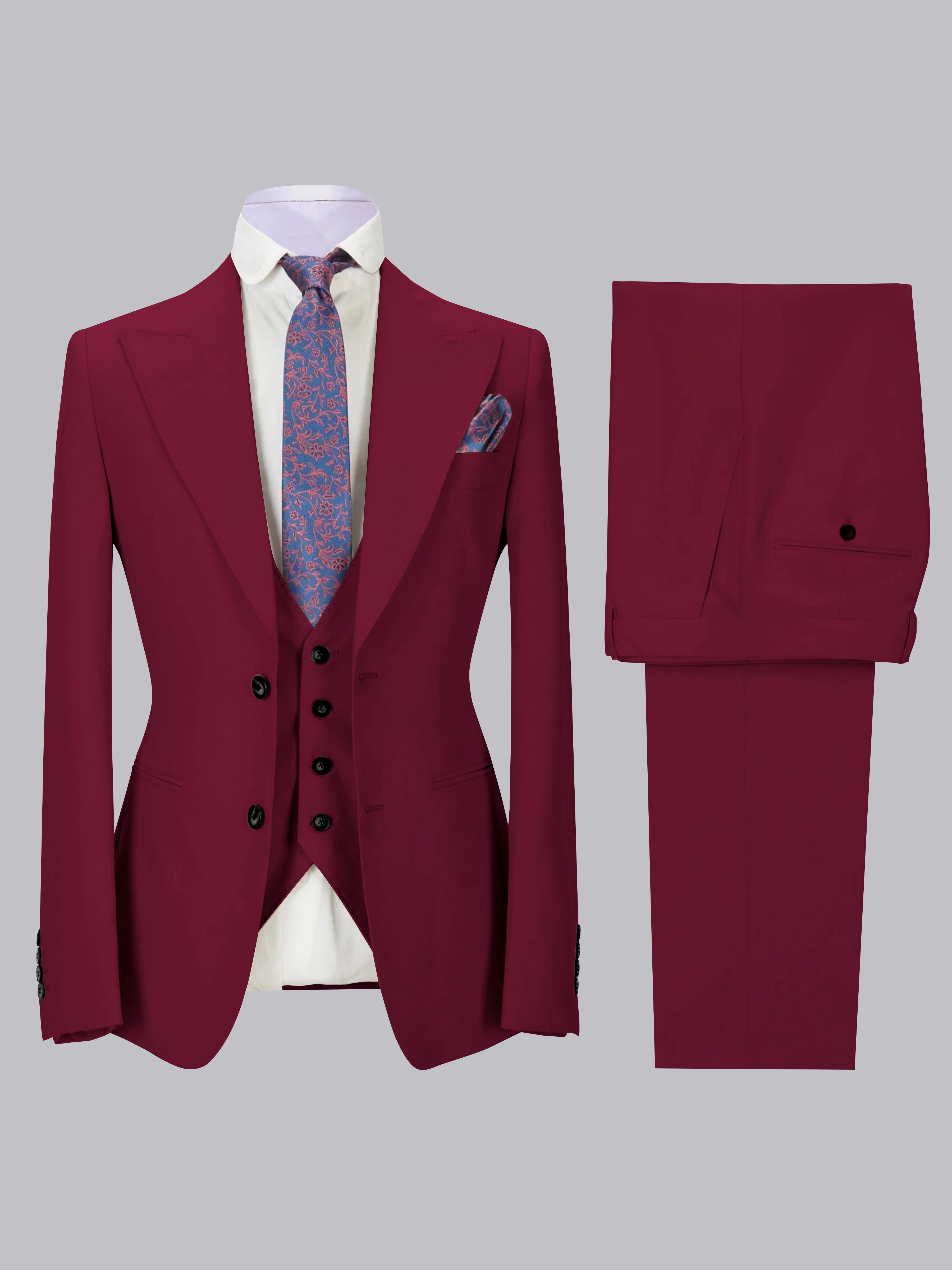 #Couleur_Bordeaux