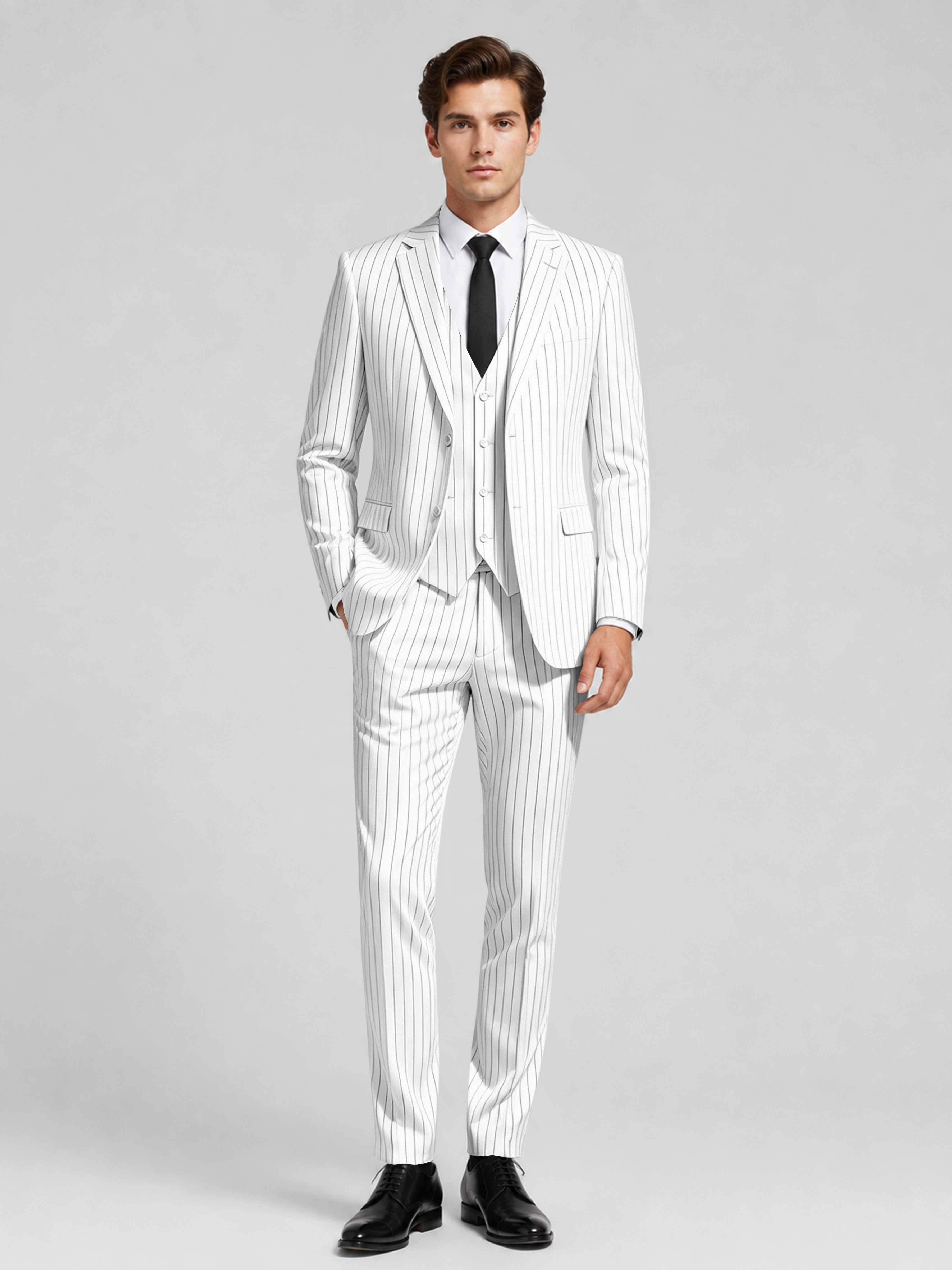 #Couleur_Blanc