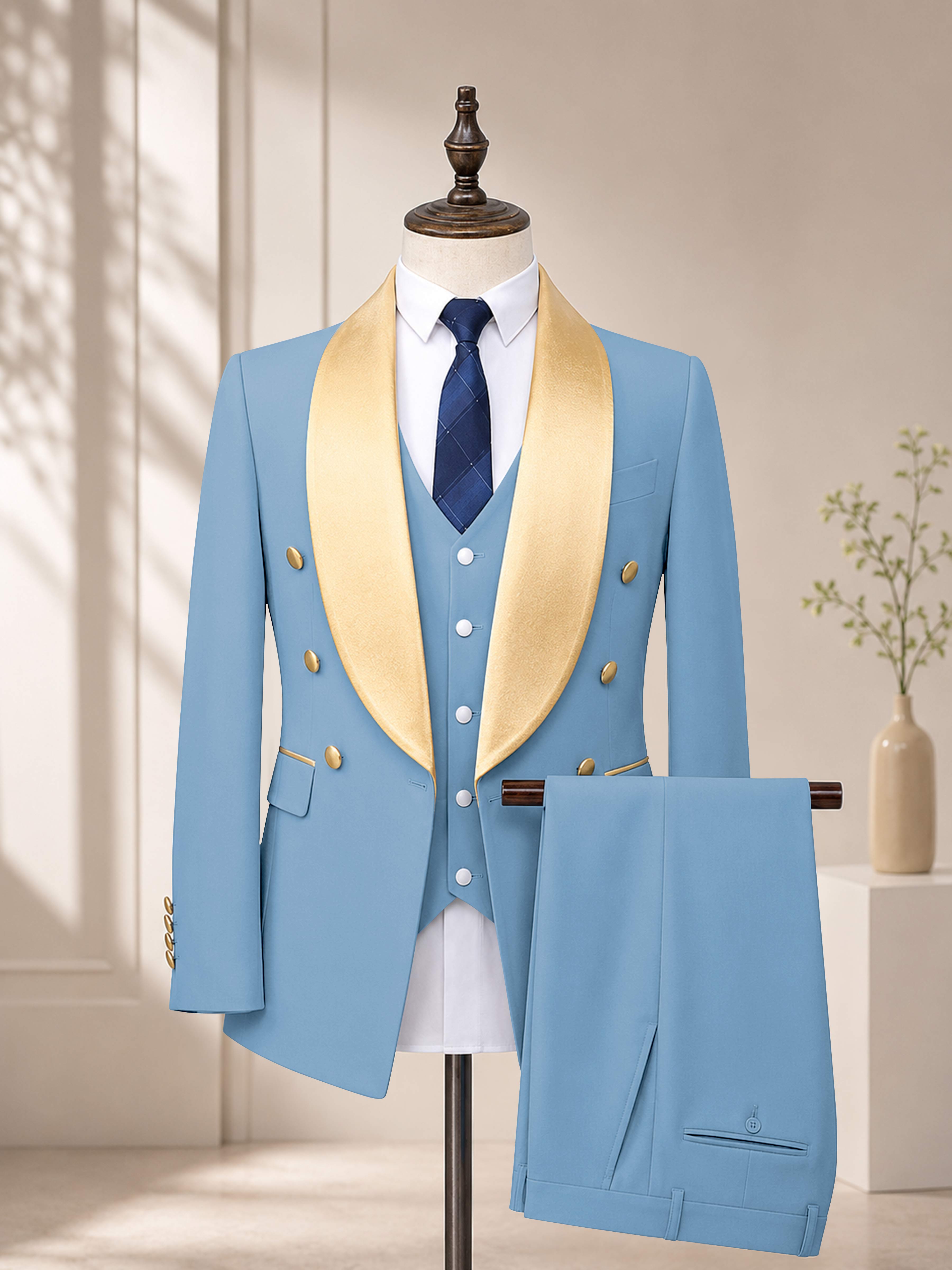 #Couleur_Bleu Clair