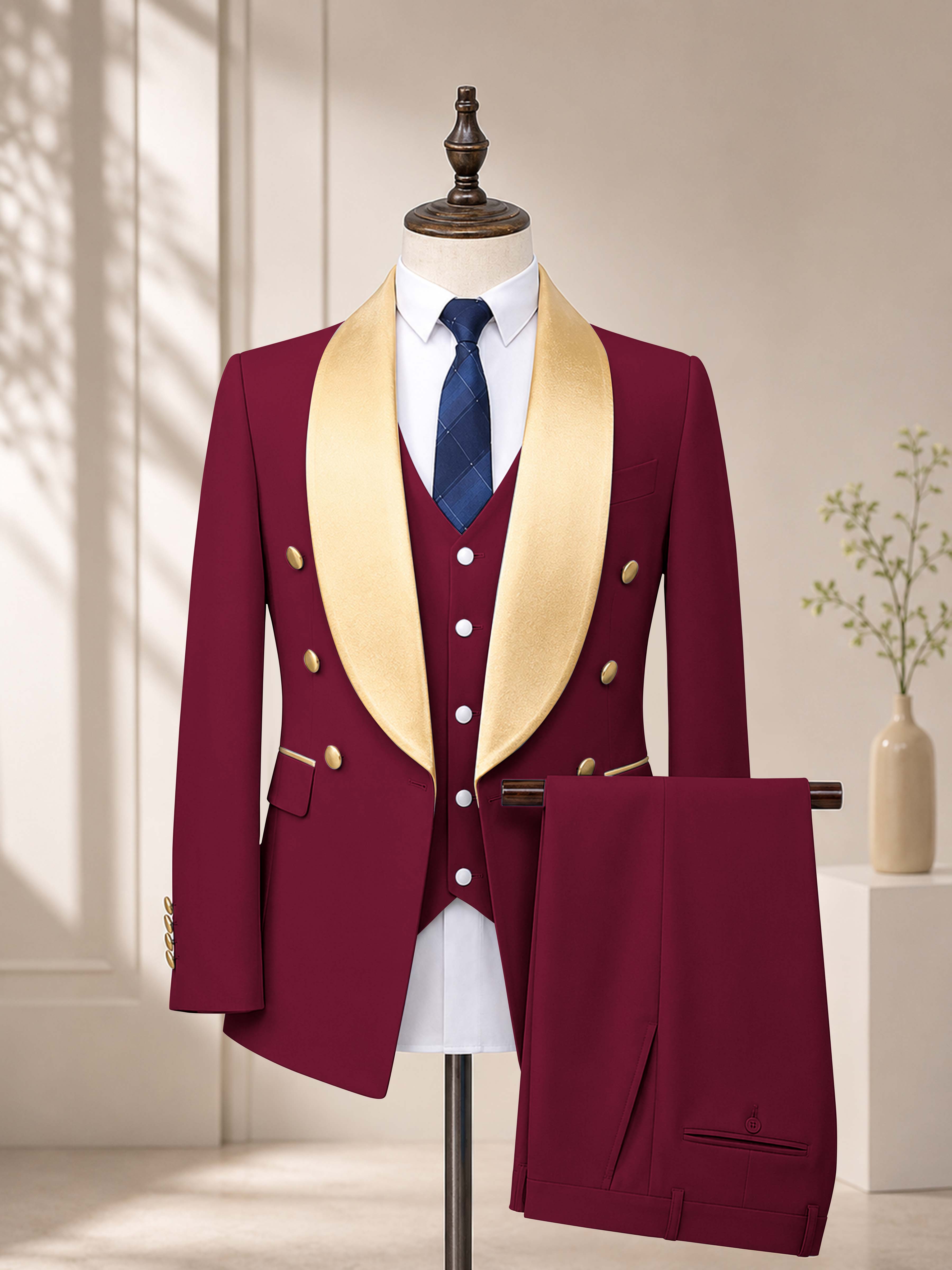 #Couleur_Bordeaux