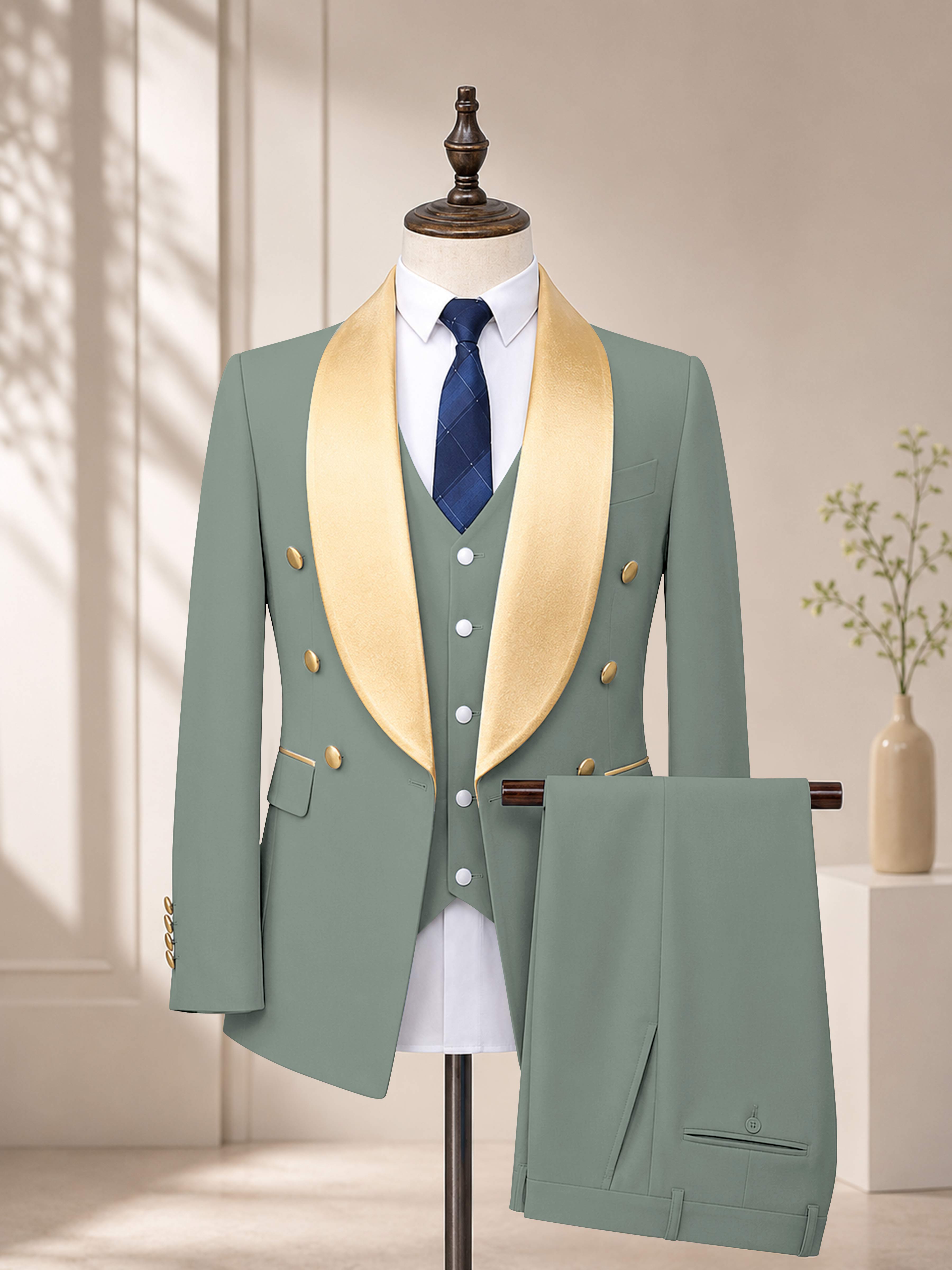 #Couleur_Eucalyptus
