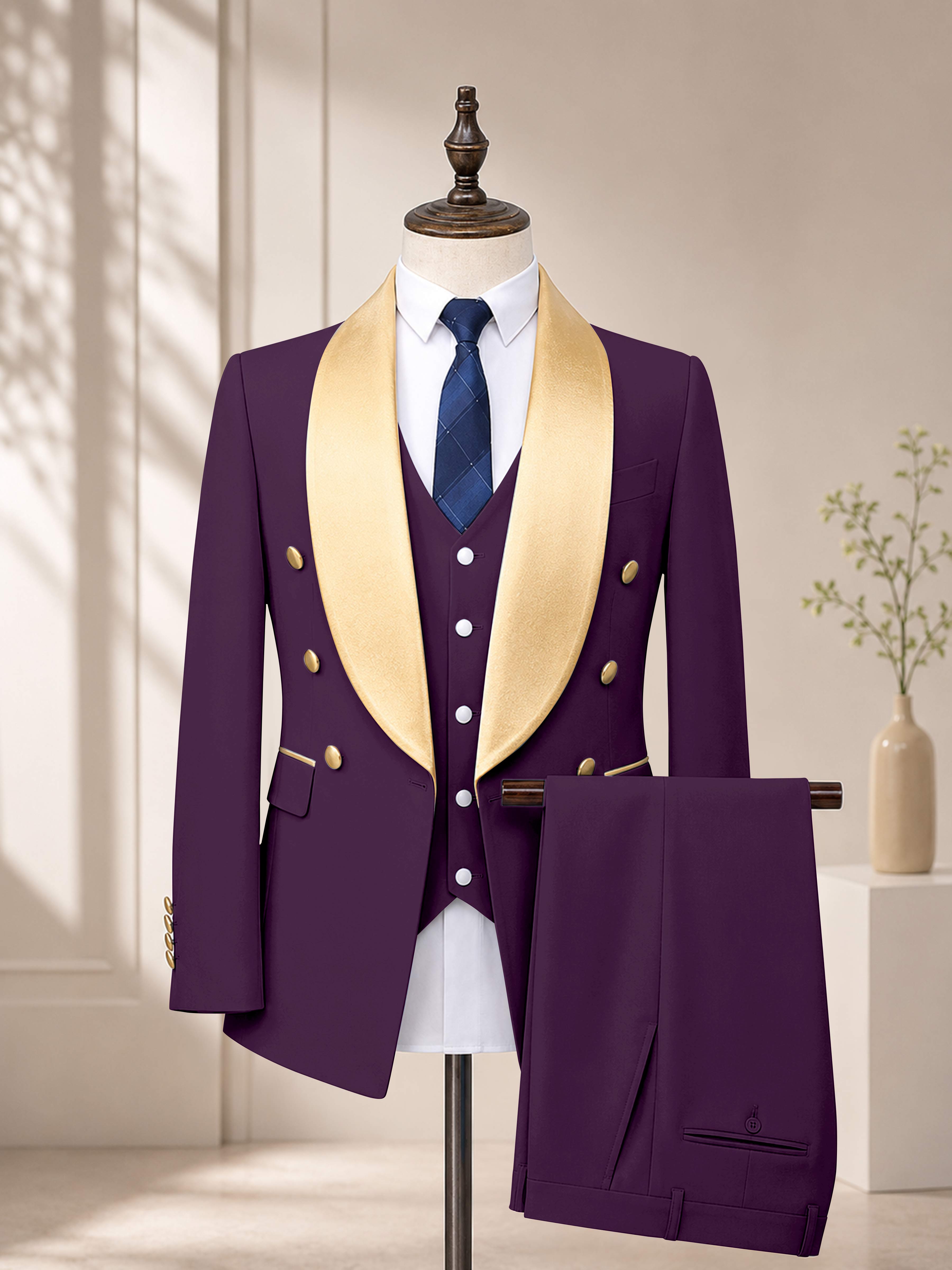 #Couleur_Prune