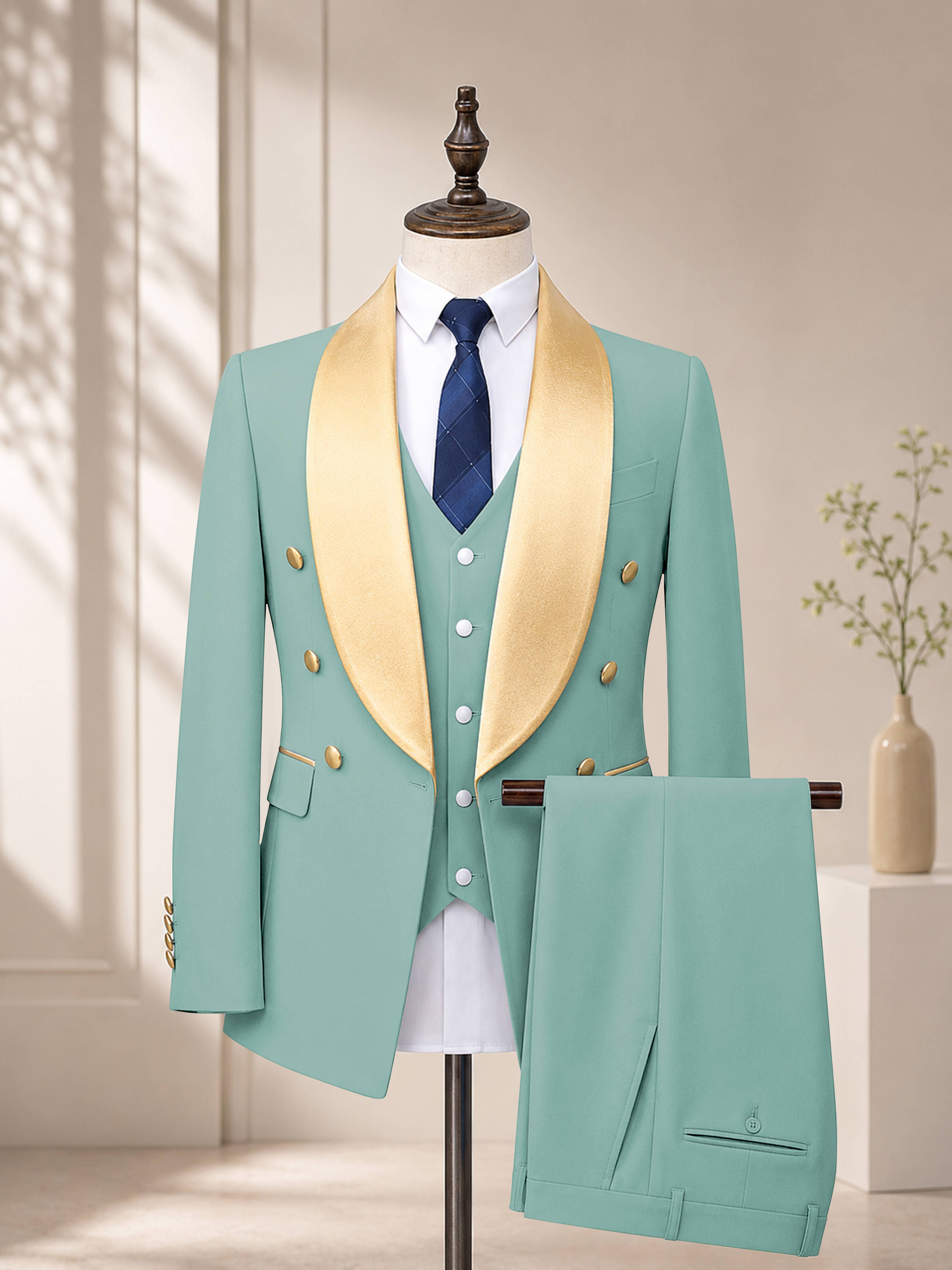#Couleur_Turquoise