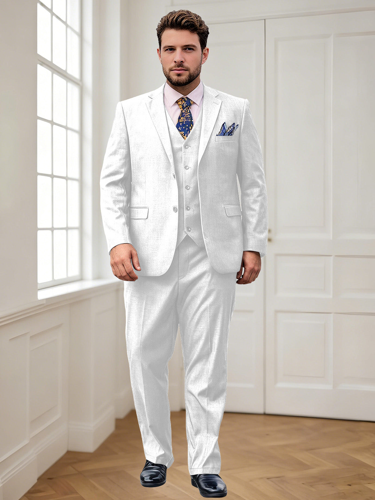 #Couleur_Blanc