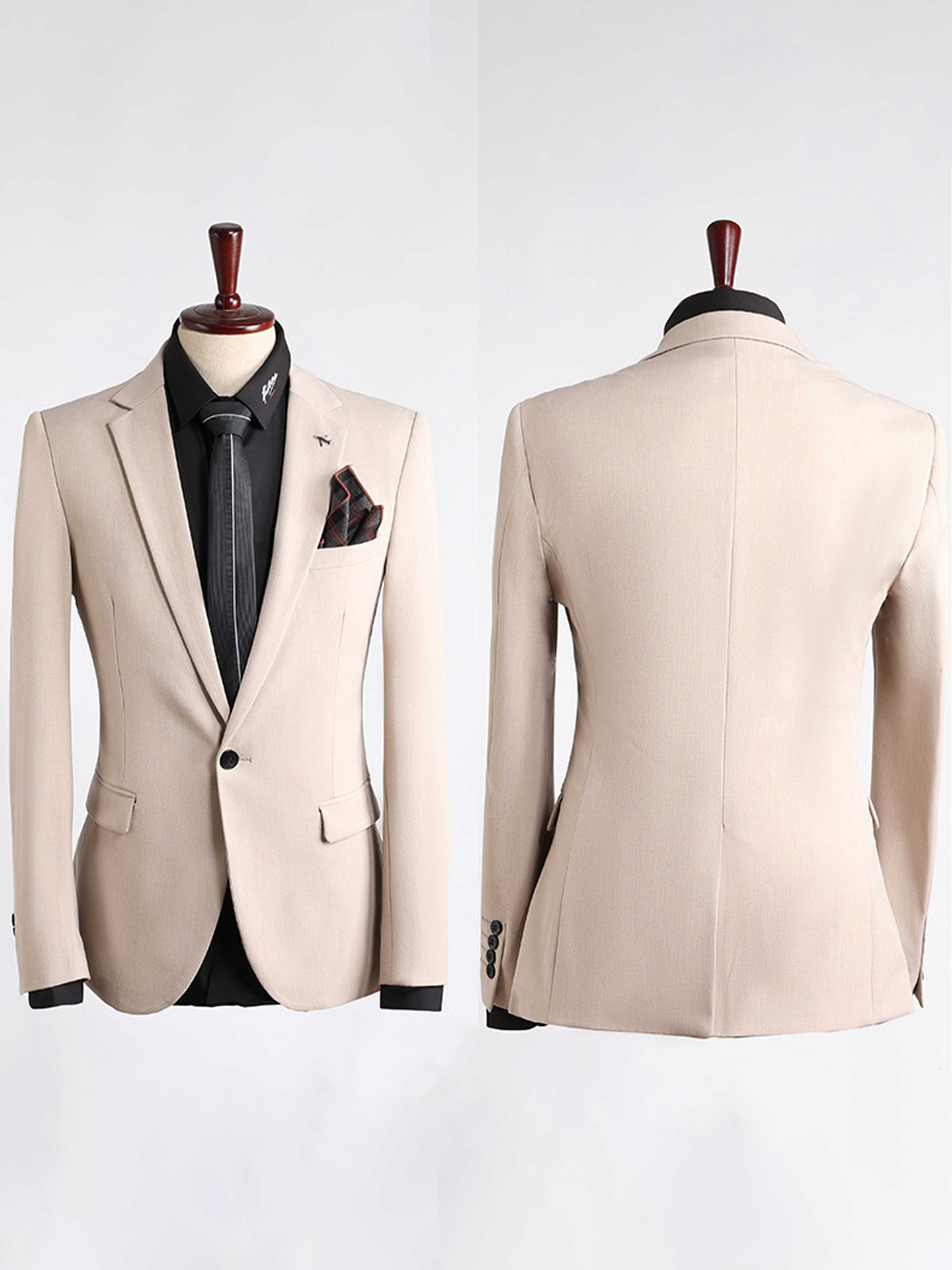 #Couleur_Beige
