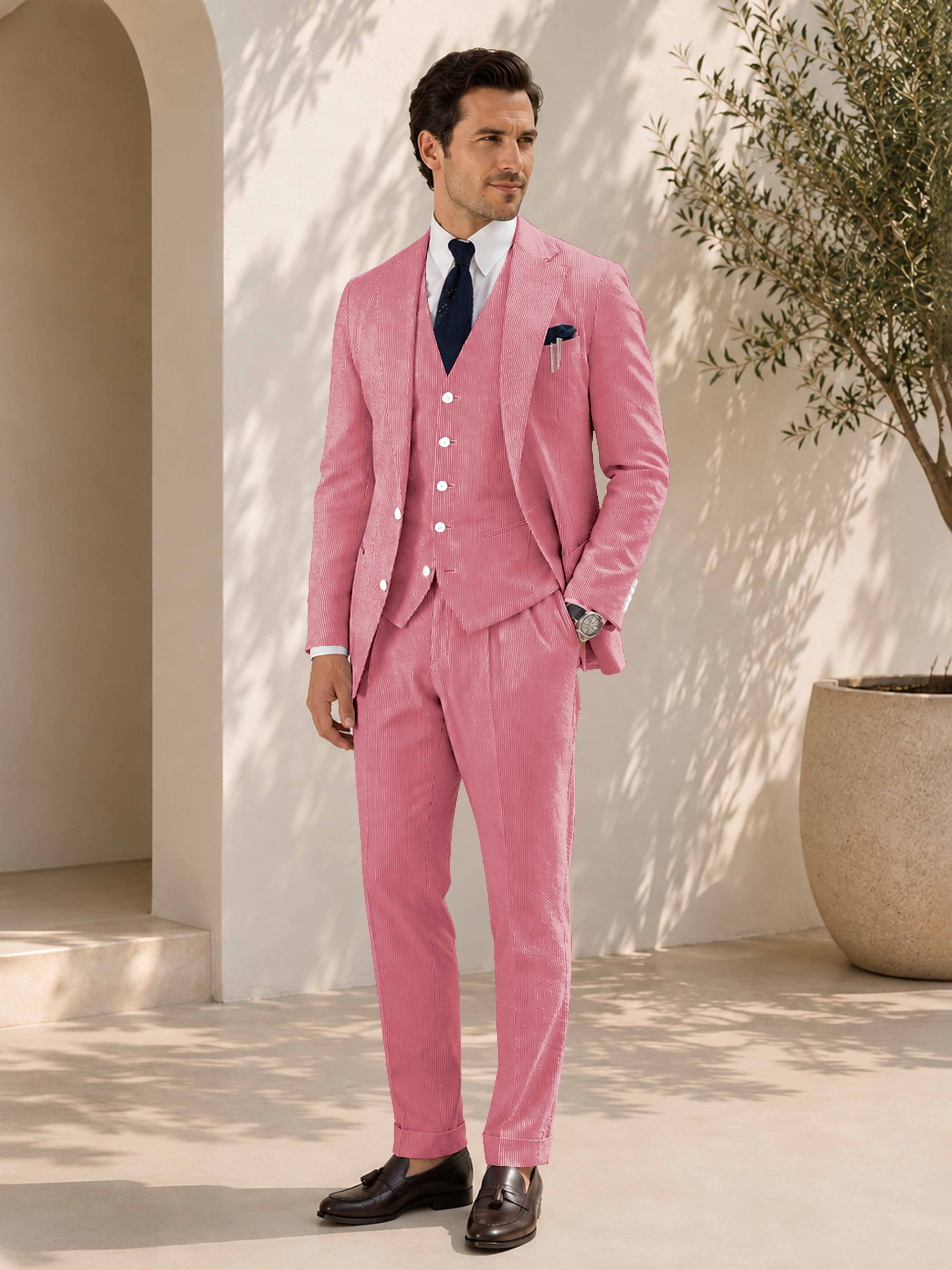 #Couleur_Rouge