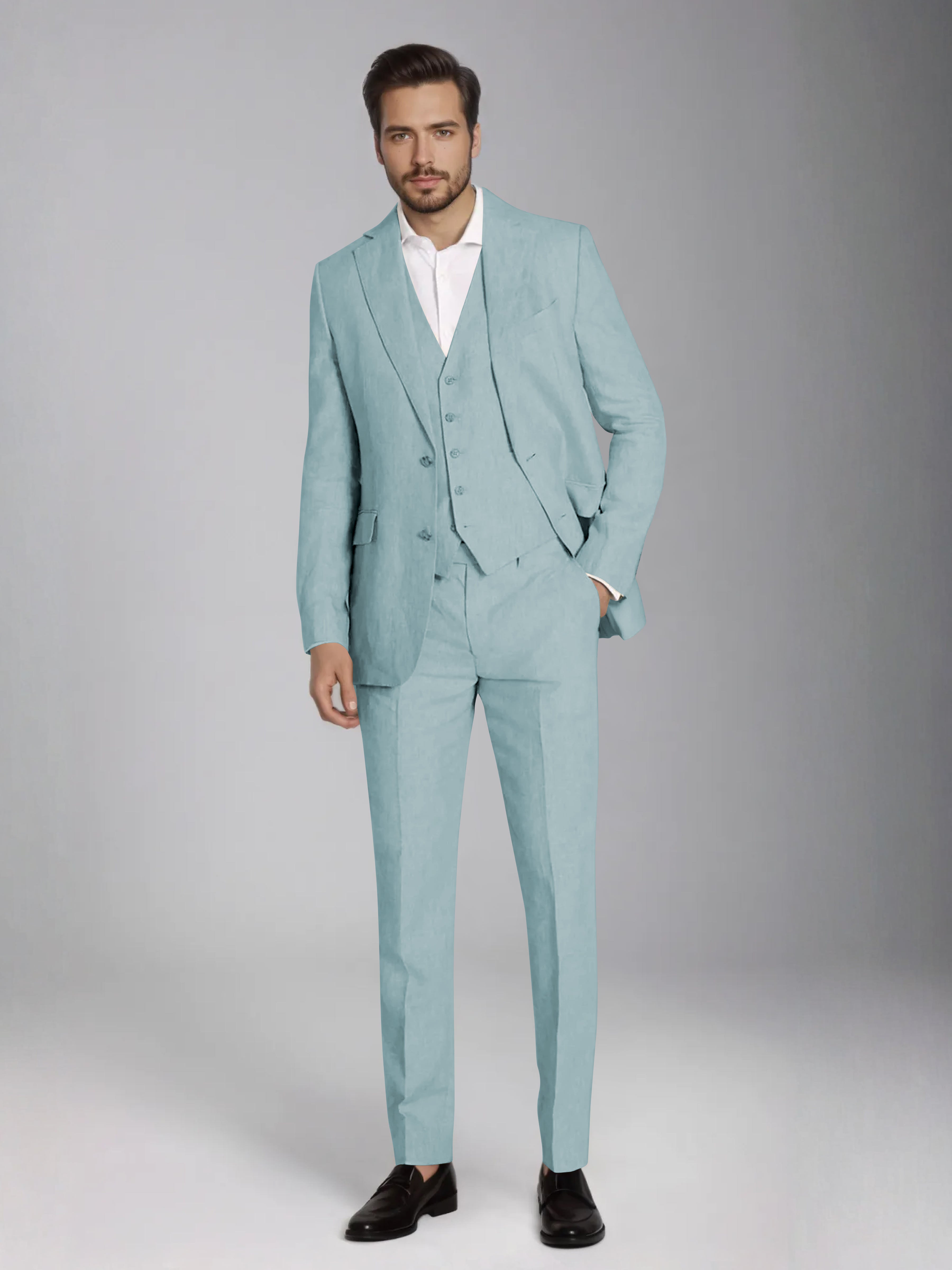 #Couleur_Bleu Aqua