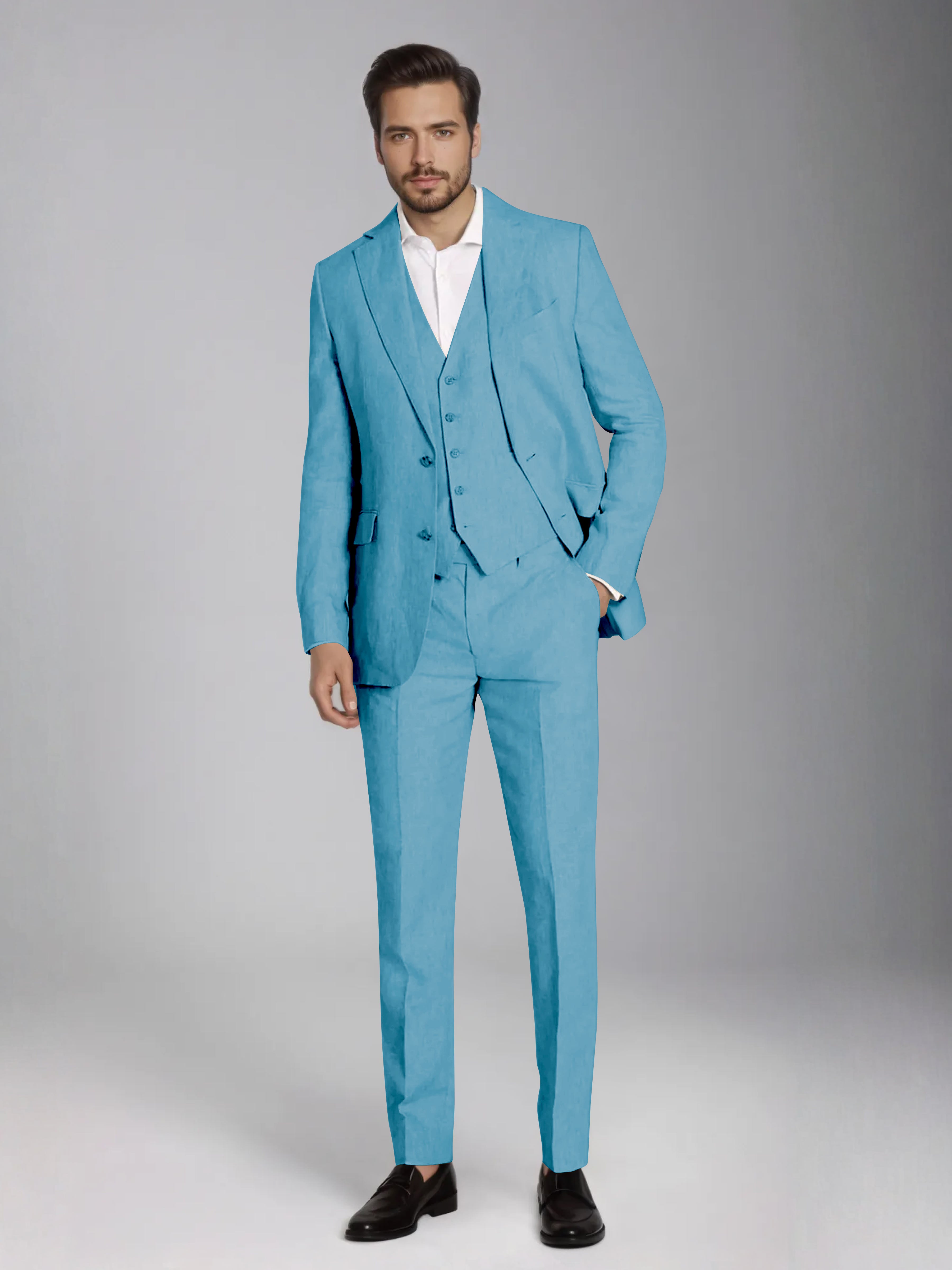 #Couleur_Turquoise