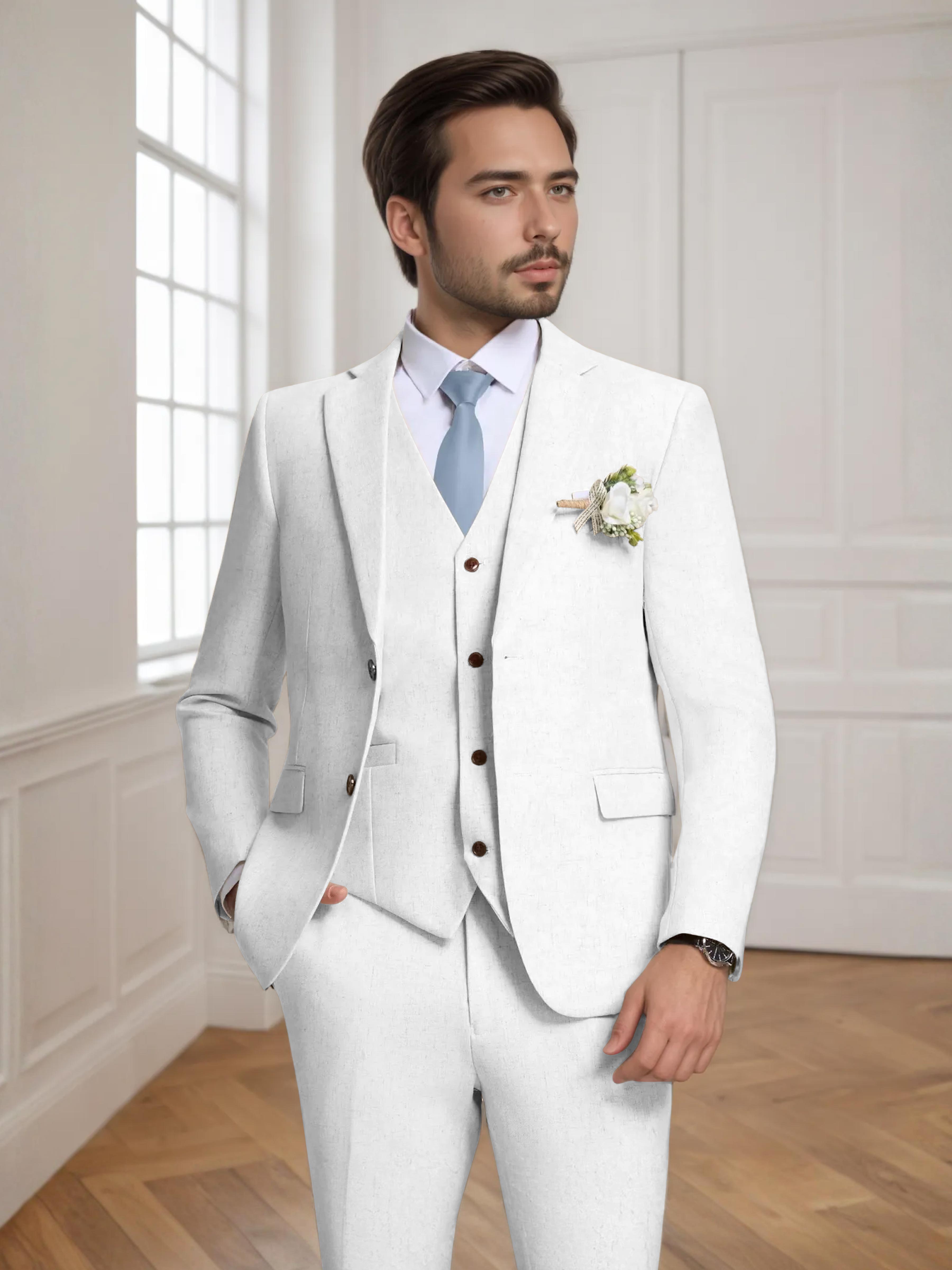 #Couleur_Blanc