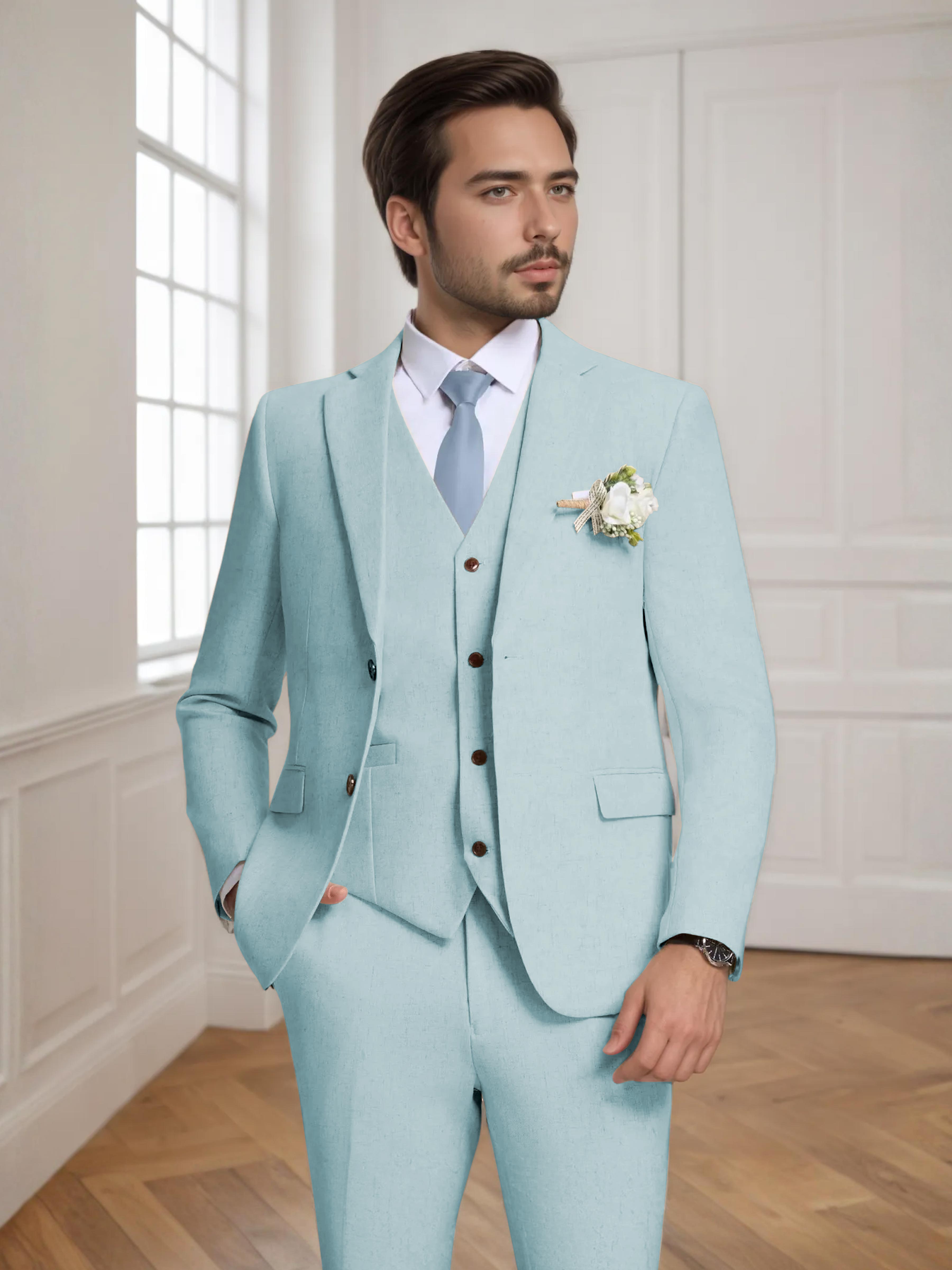 #Couleur_Bleu Aqua
