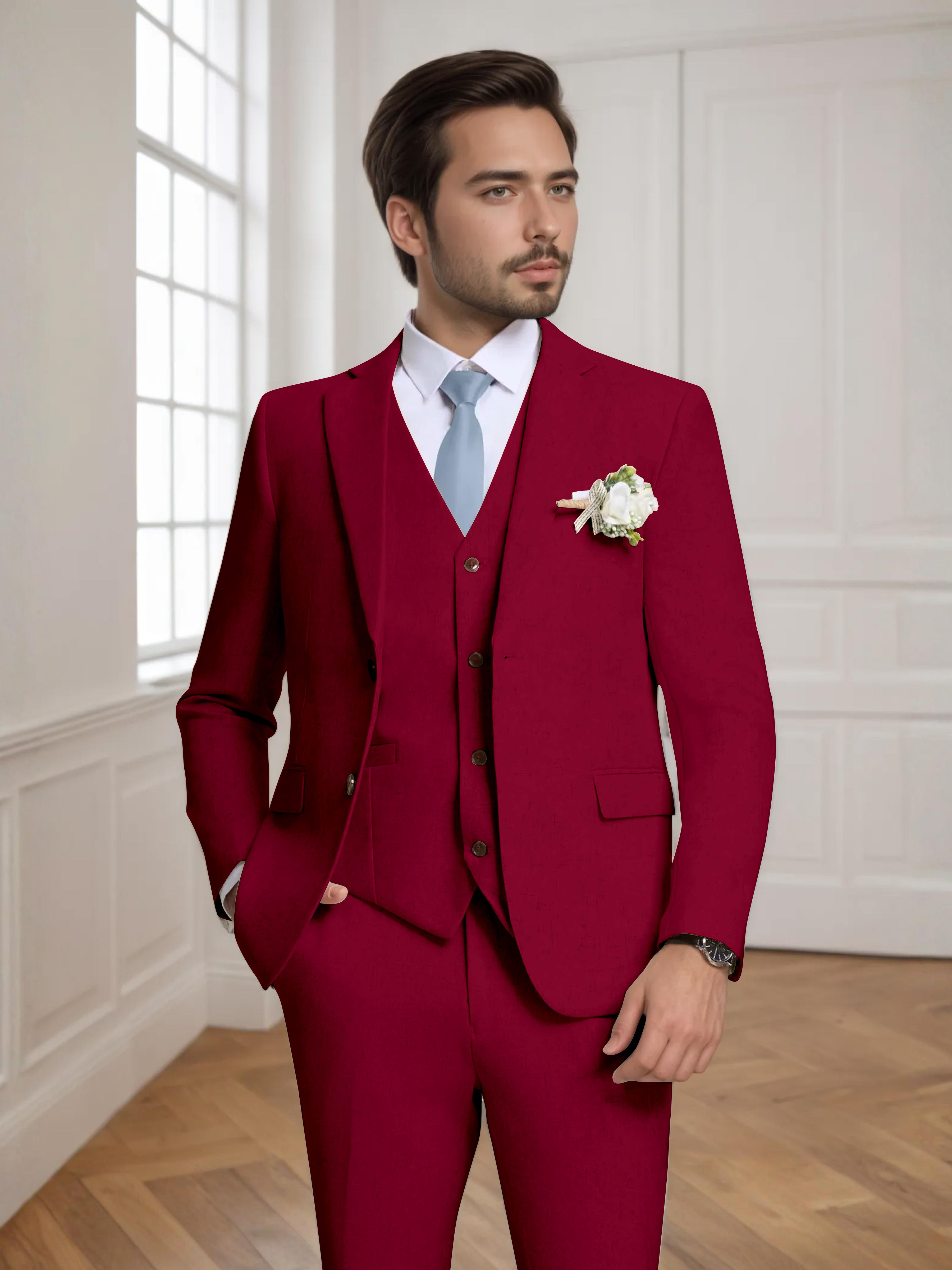 #Couleur_Bordeaux