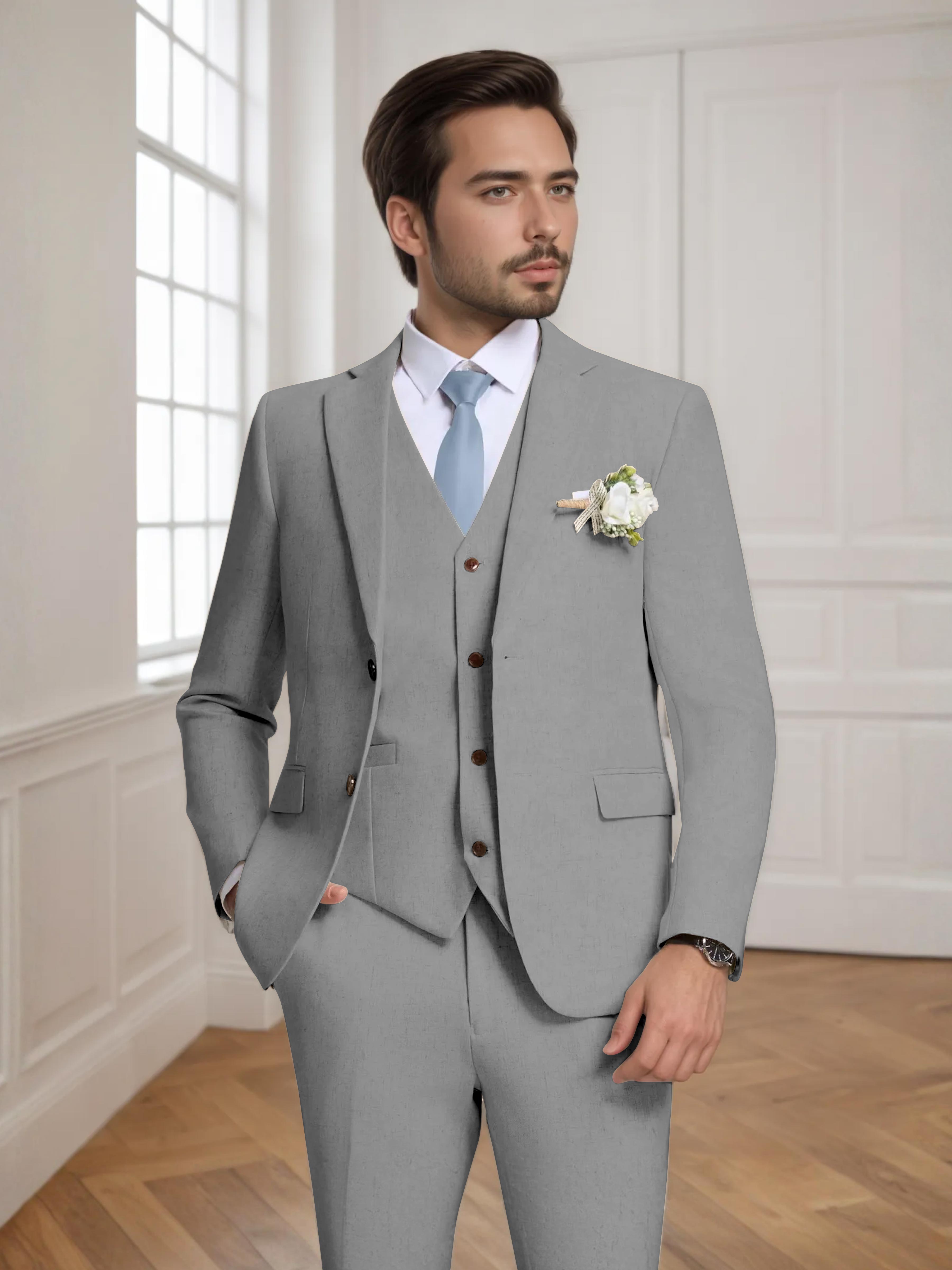 #Couleur_Gris