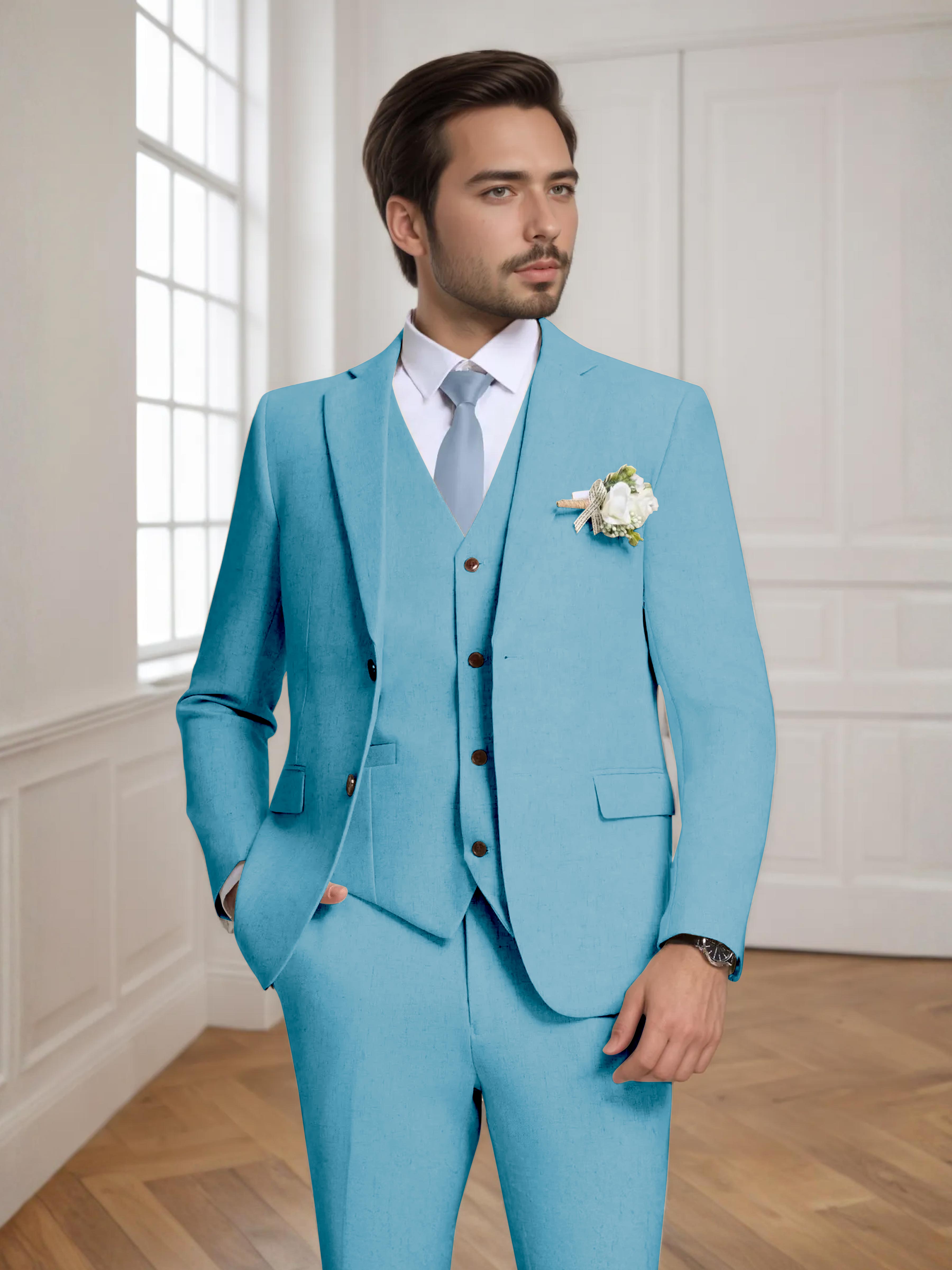 #Couleur_Turquoise