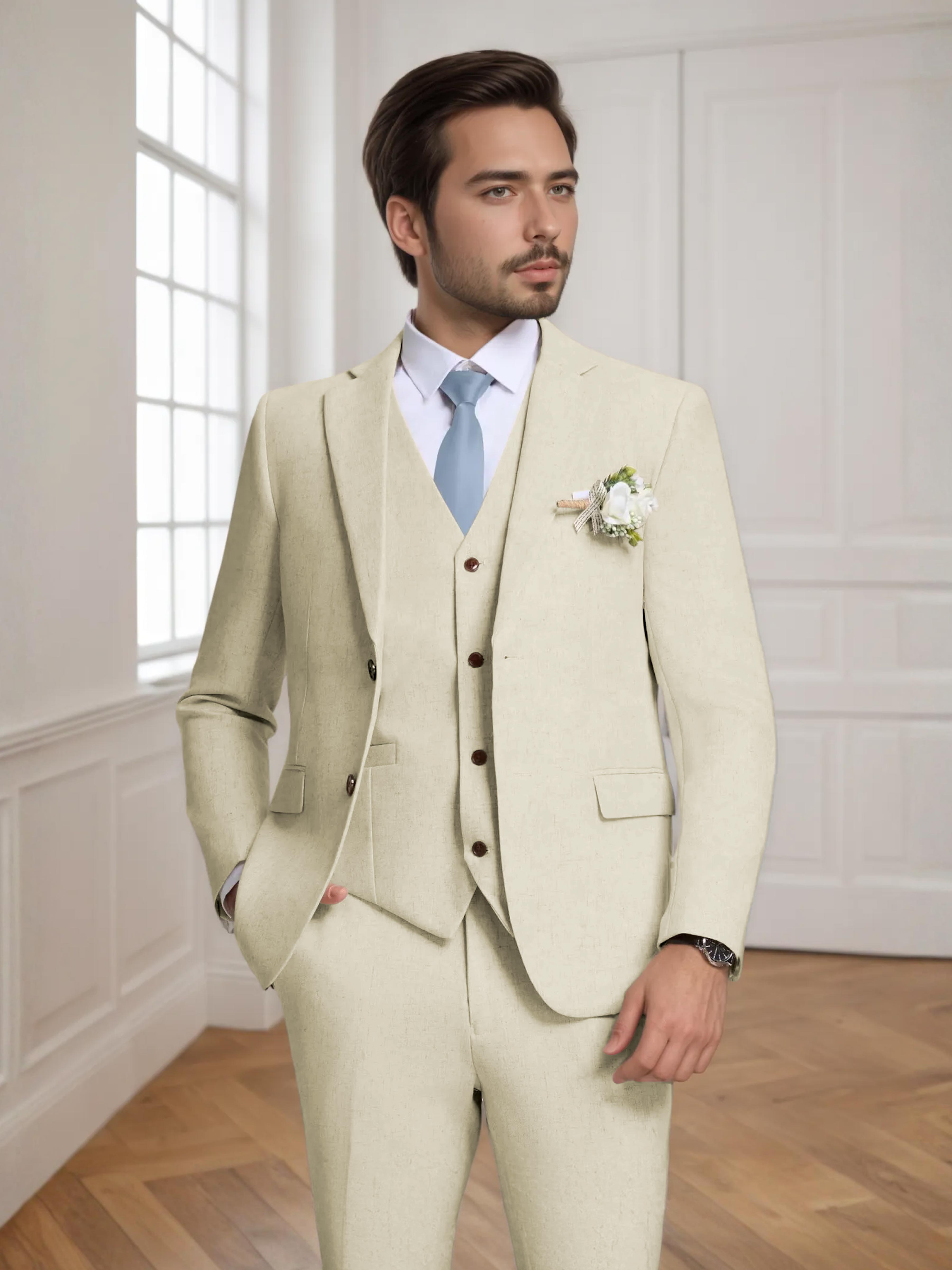 #Couleur_Beige Blé