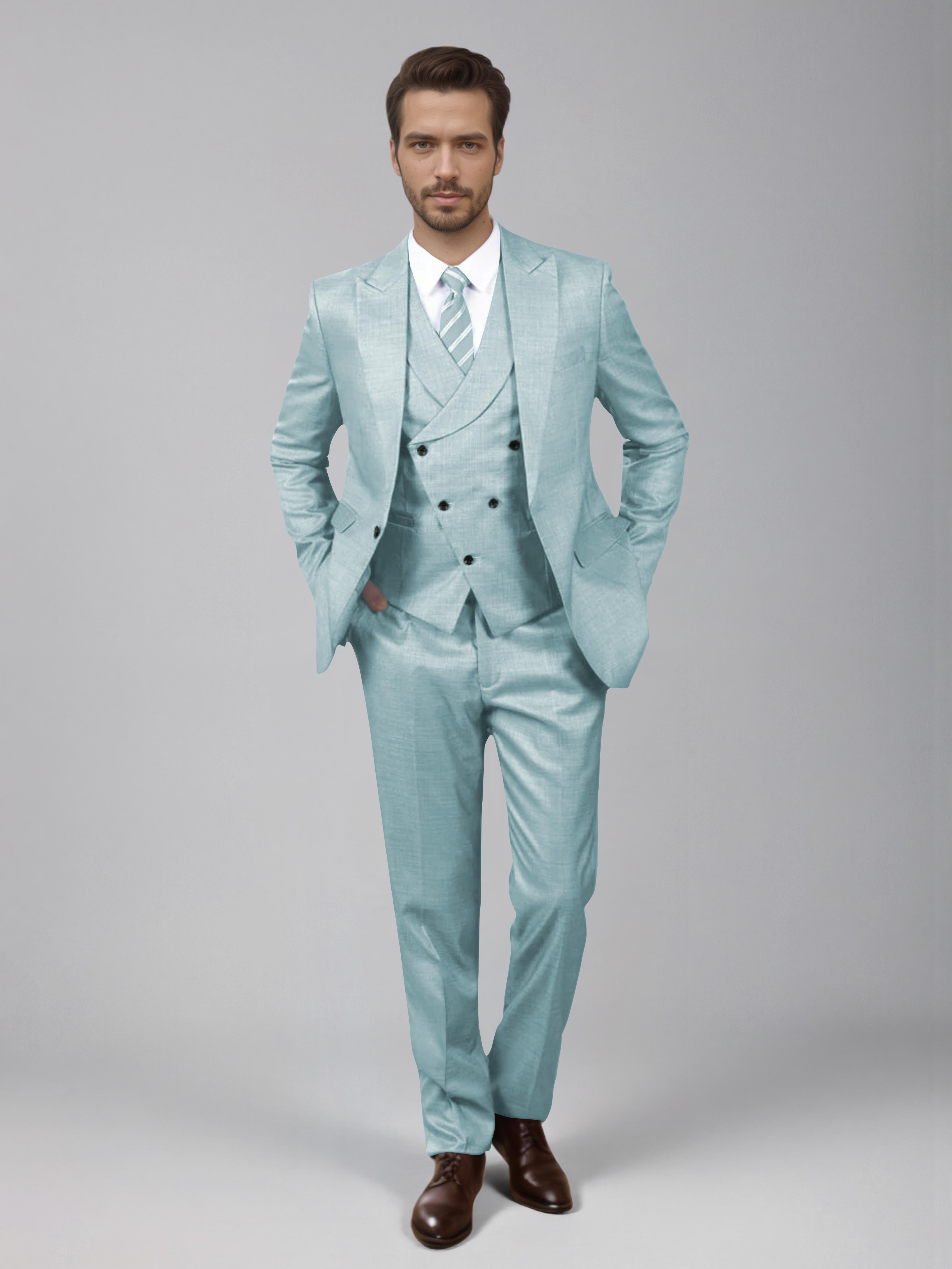 #Couleur_Bleu Aqua
