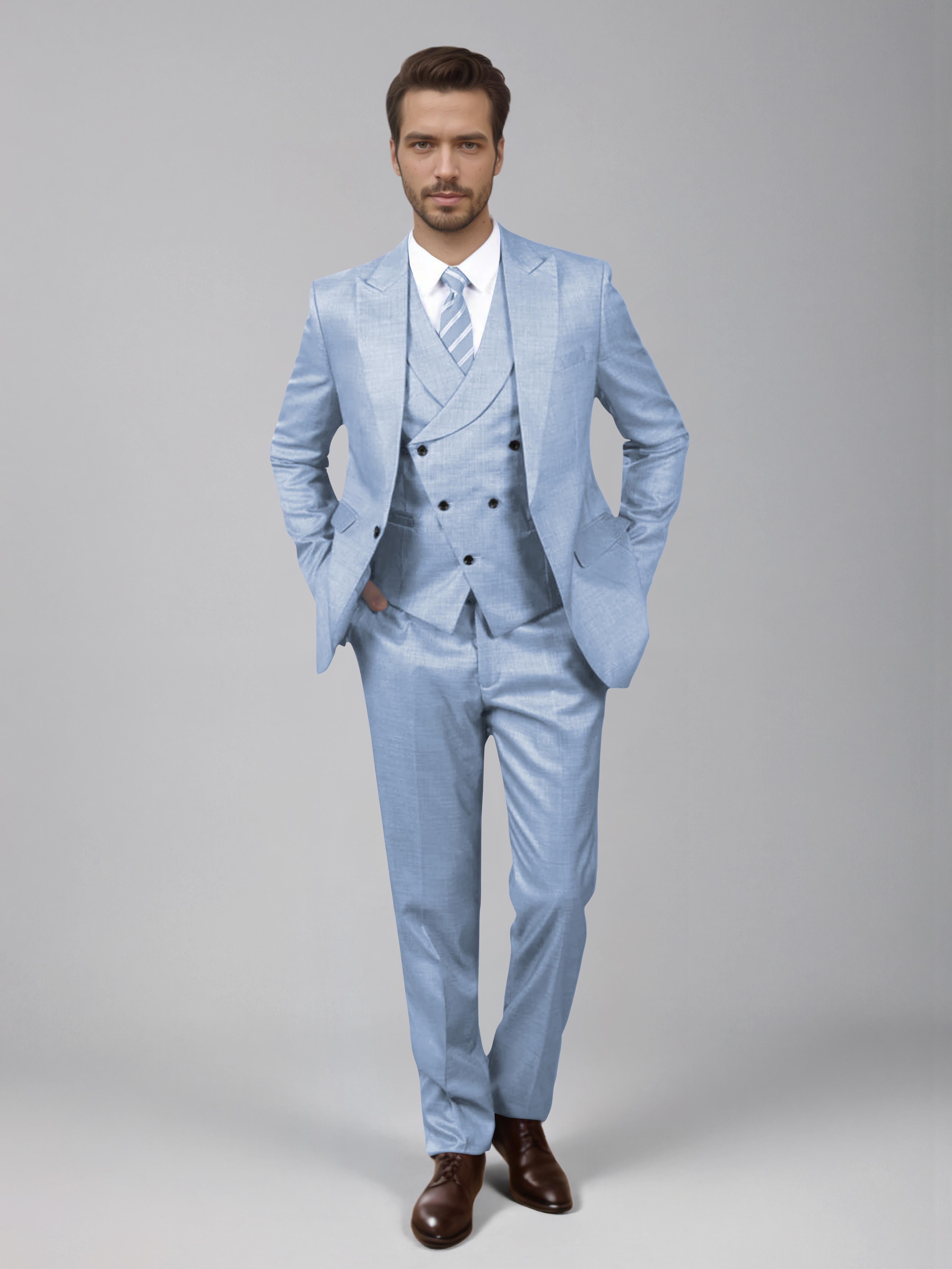 #Couleur_Bleu Clair
