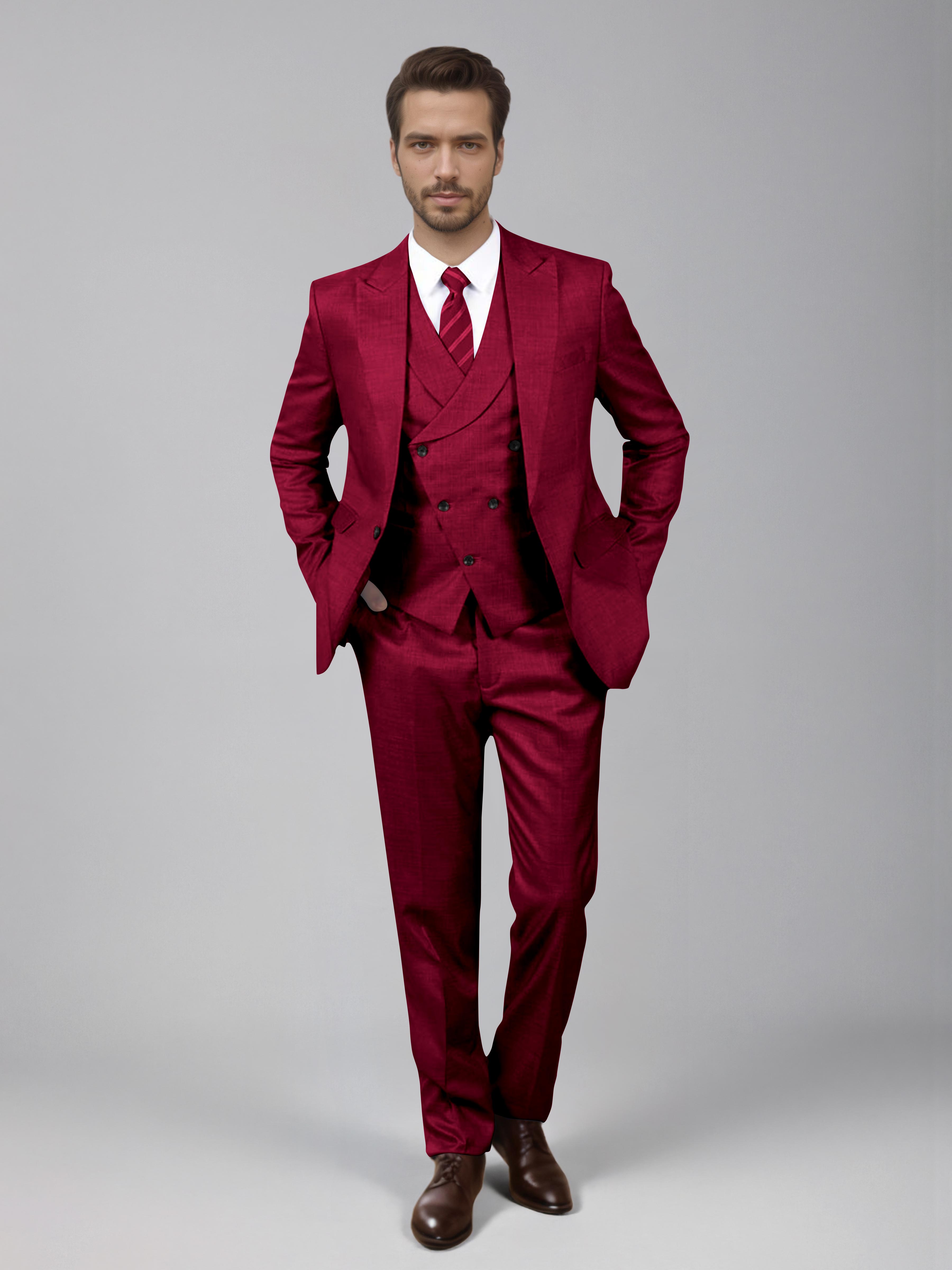#Couleur_Bordeaux