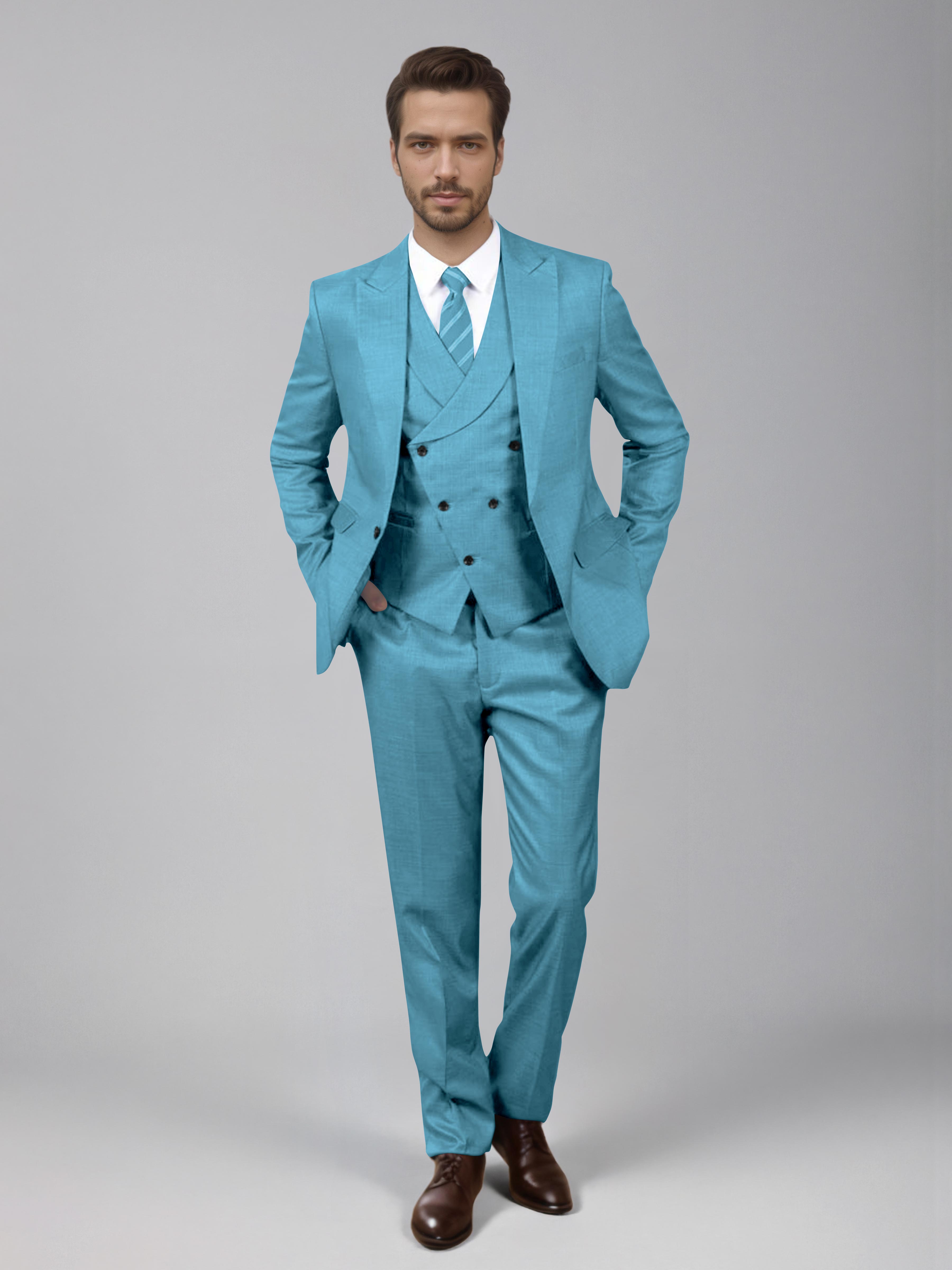 #Couleur_Turquoise