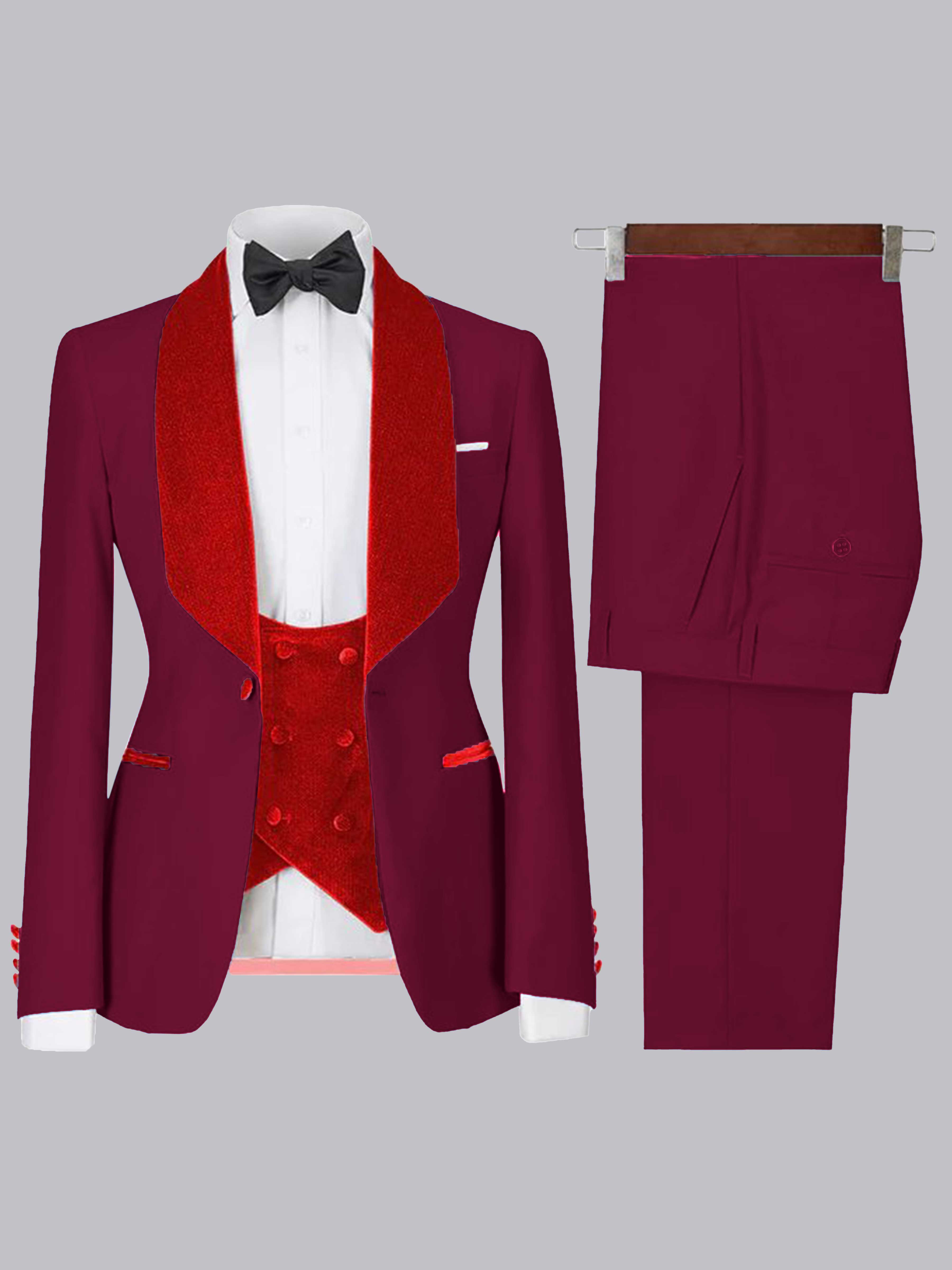 #Couleur_Bordeaux