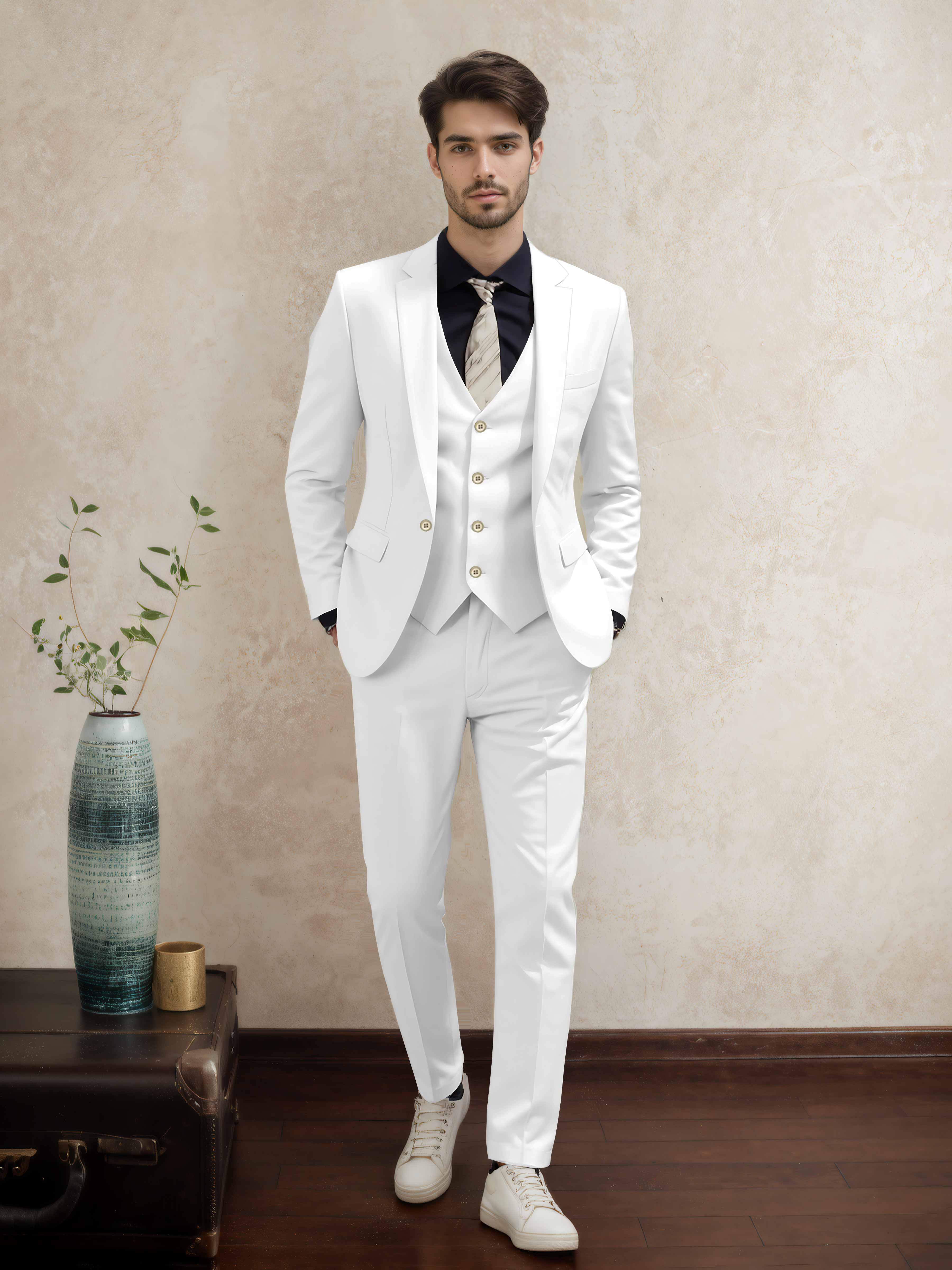 #Couleur_Blanc
