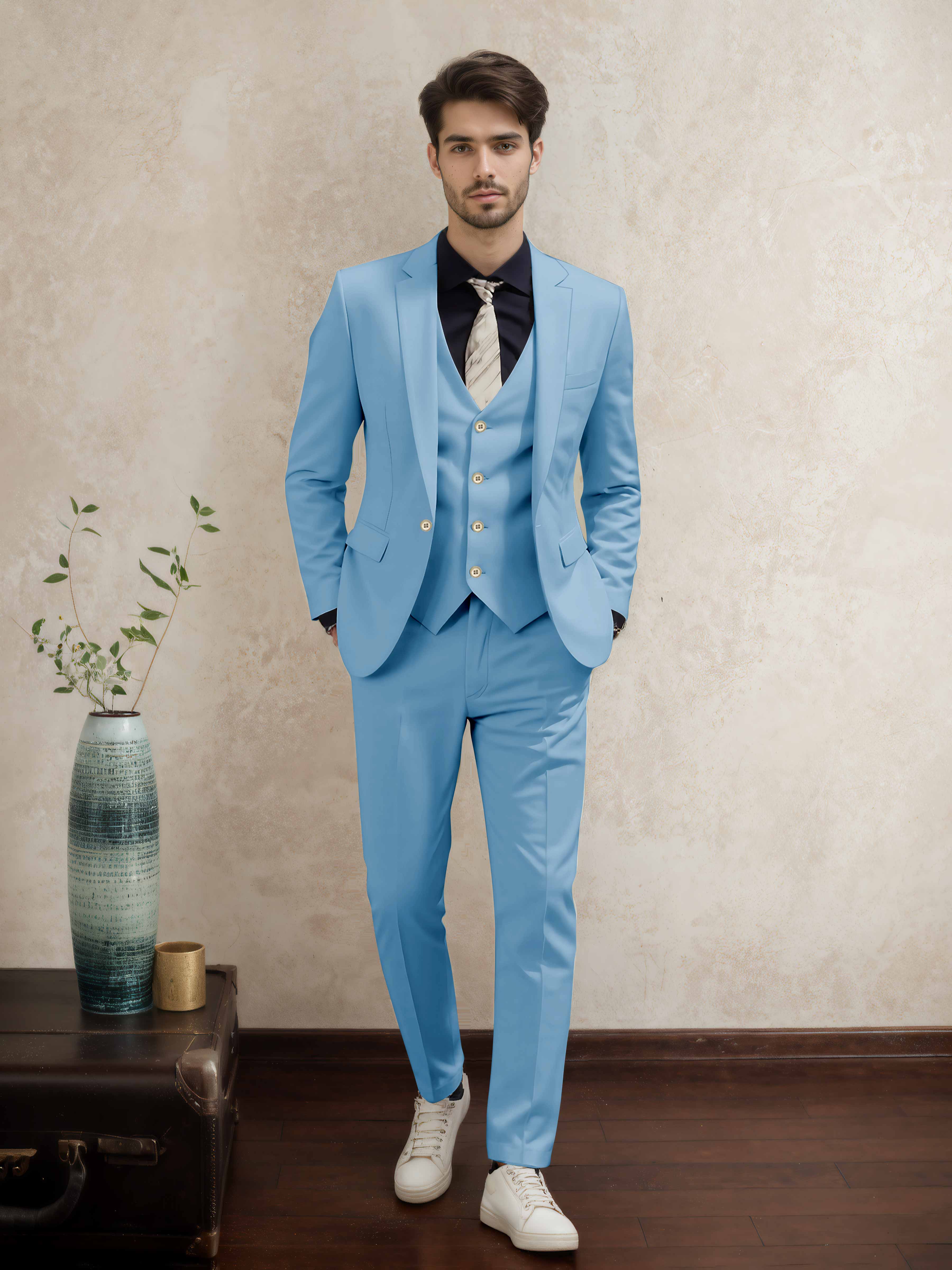 #Couleur_Bleu Clair