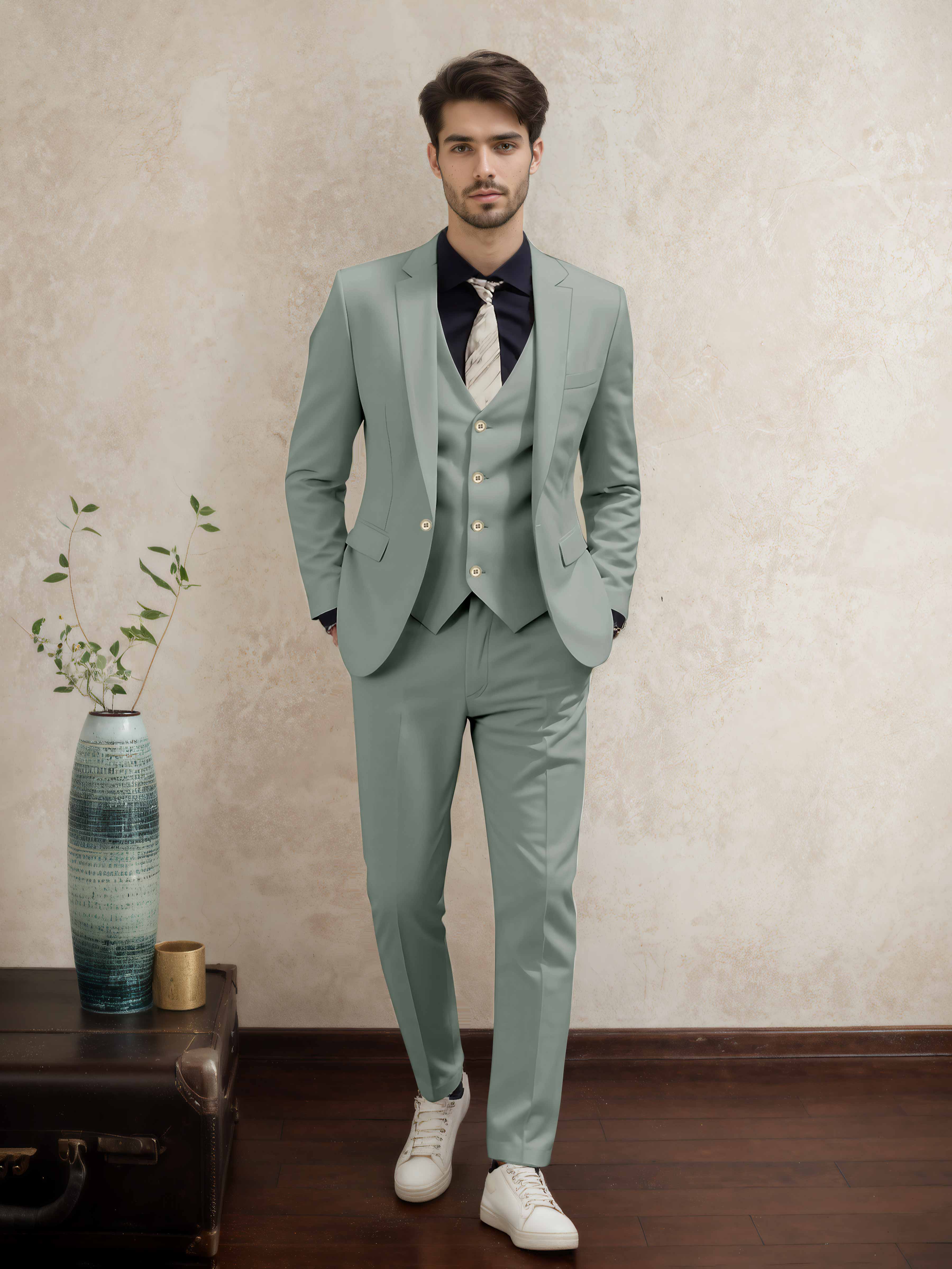 #Couleur_Eucalyptus
