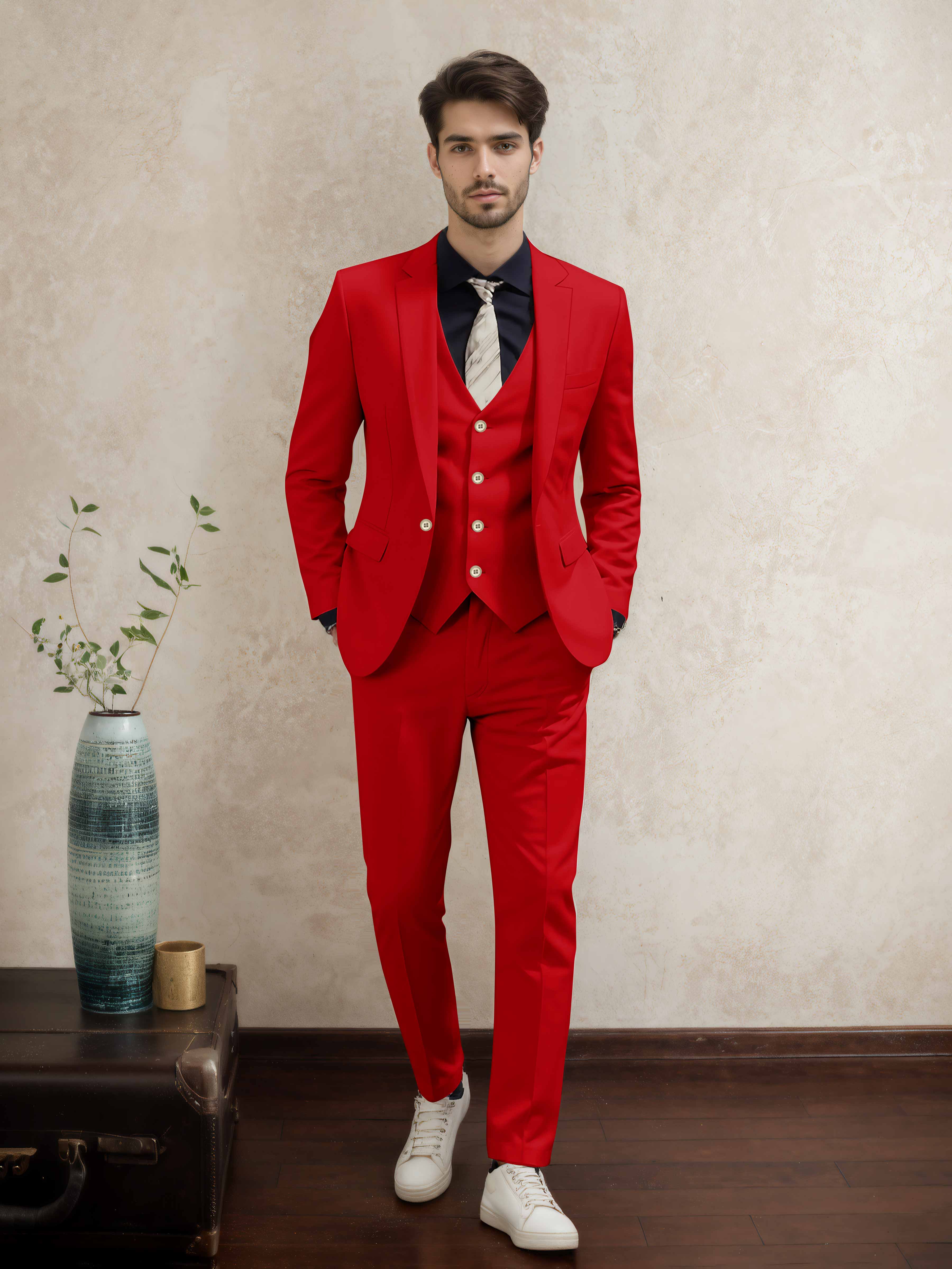 #Couleur_Rouge