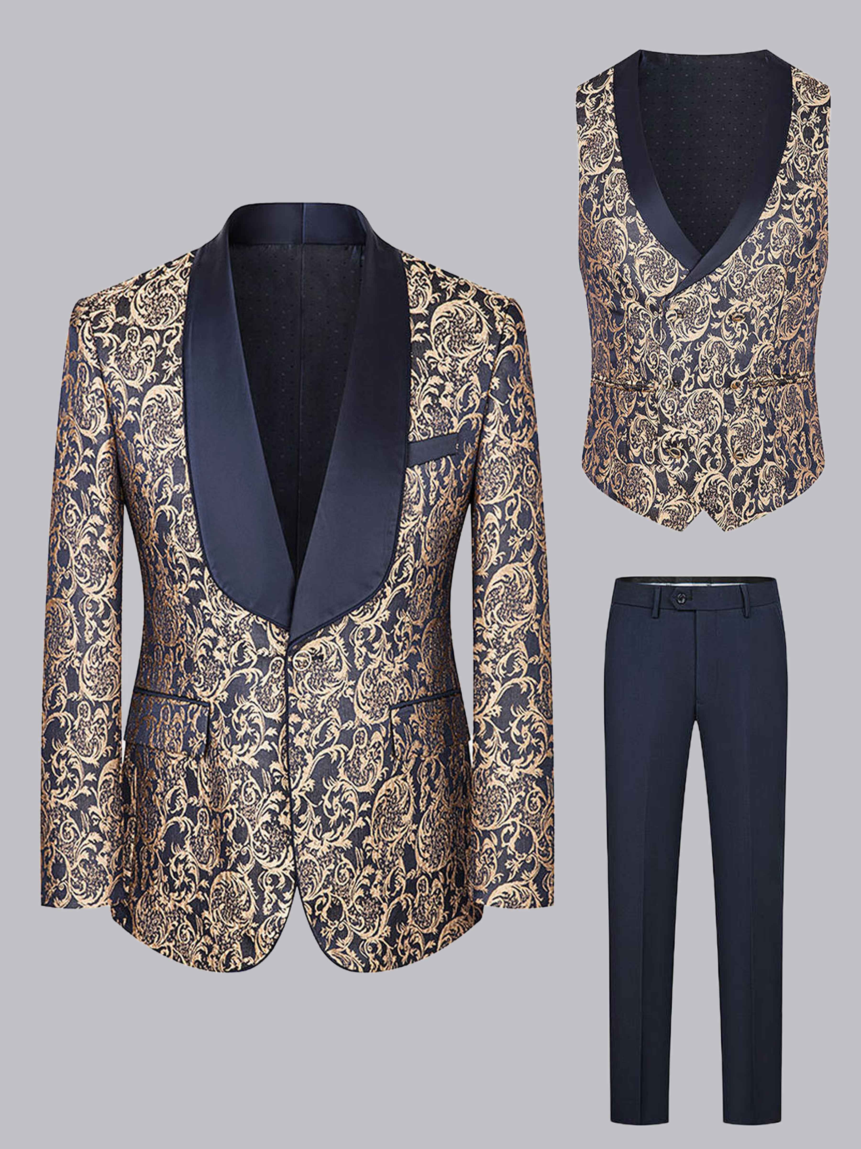 #Couleur_Bleu Marine