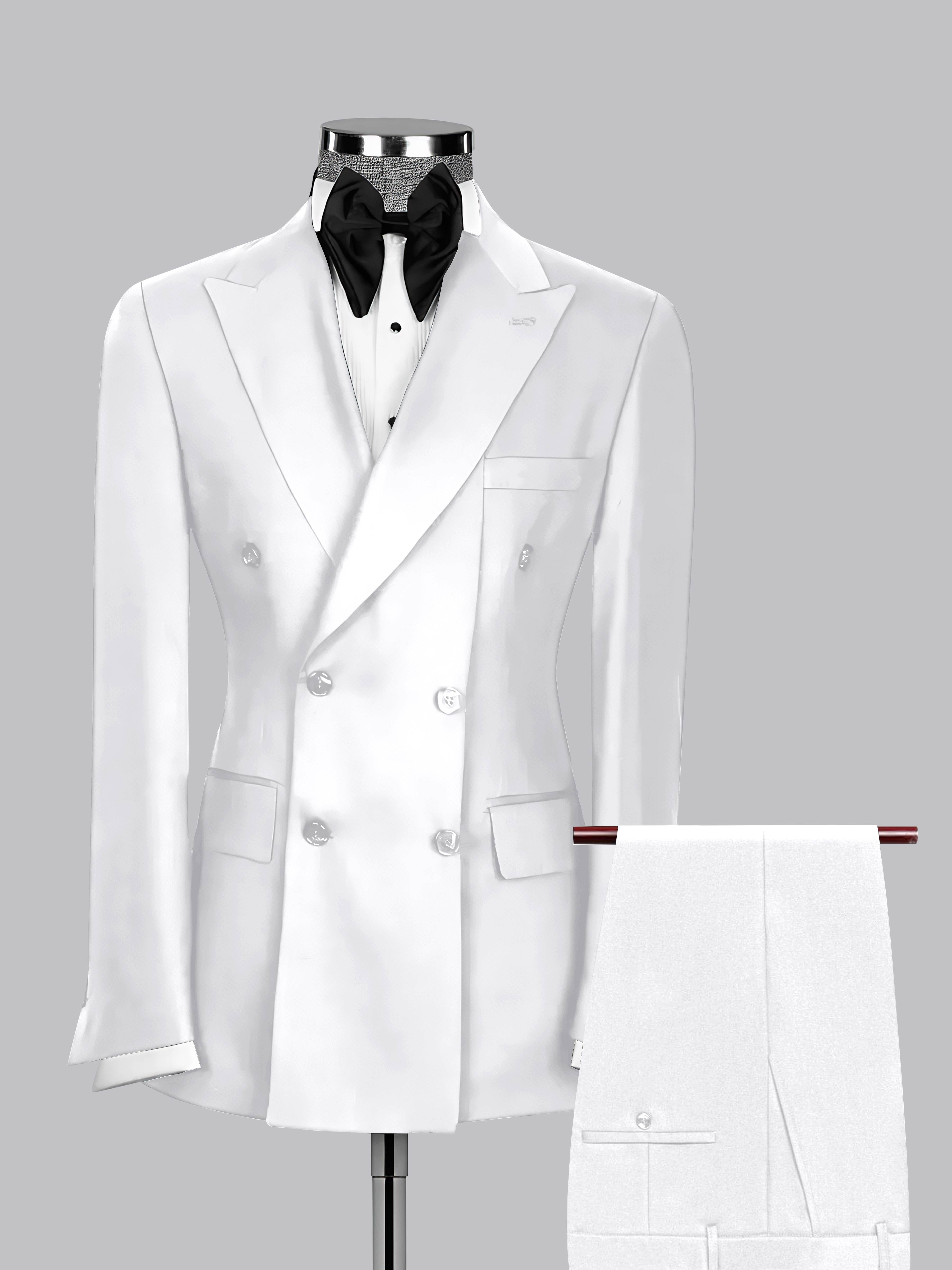 #Couleur_Blanc