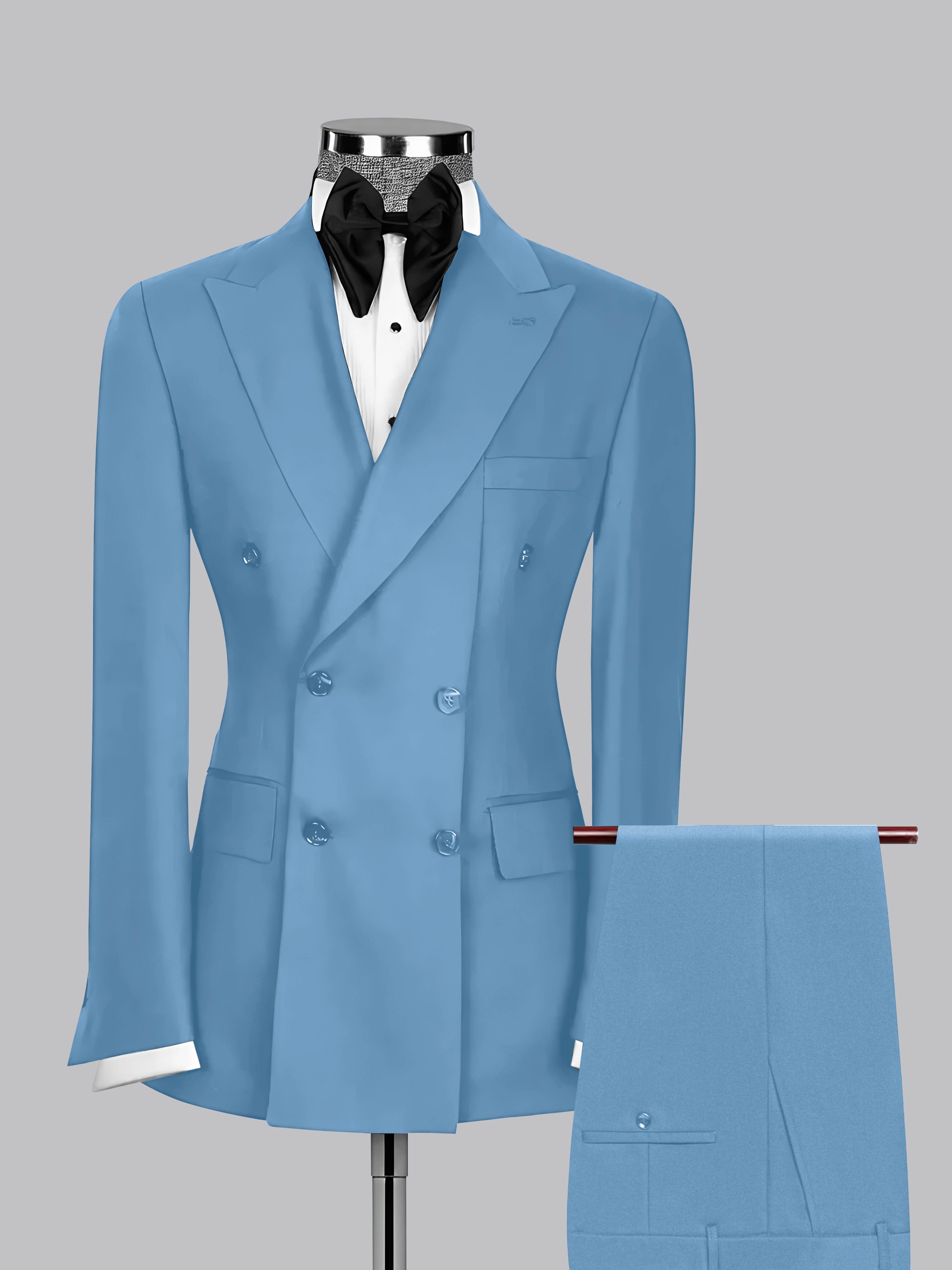 #Couleur_Bleu Clair