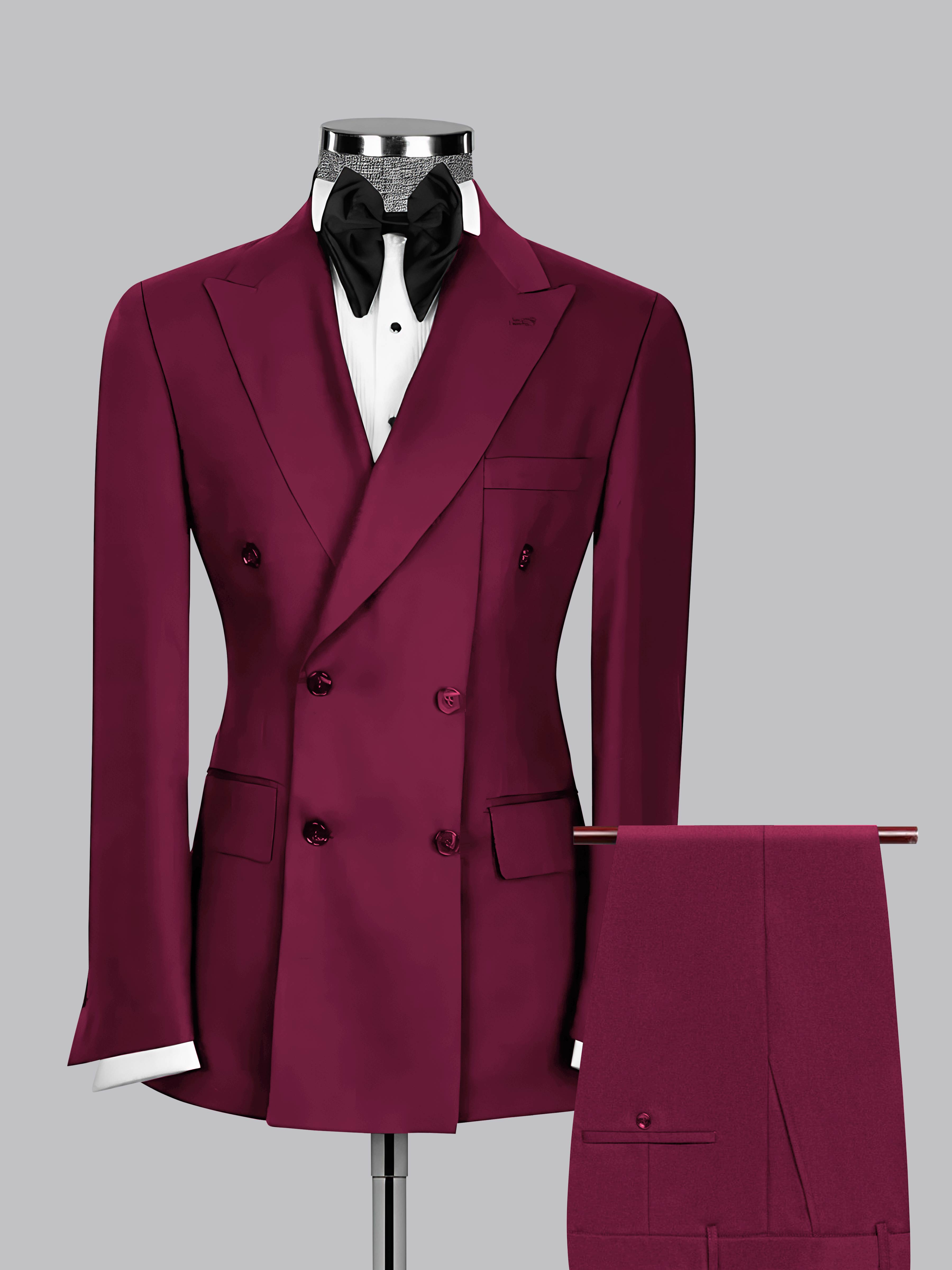 #Couleur_Bordeaux