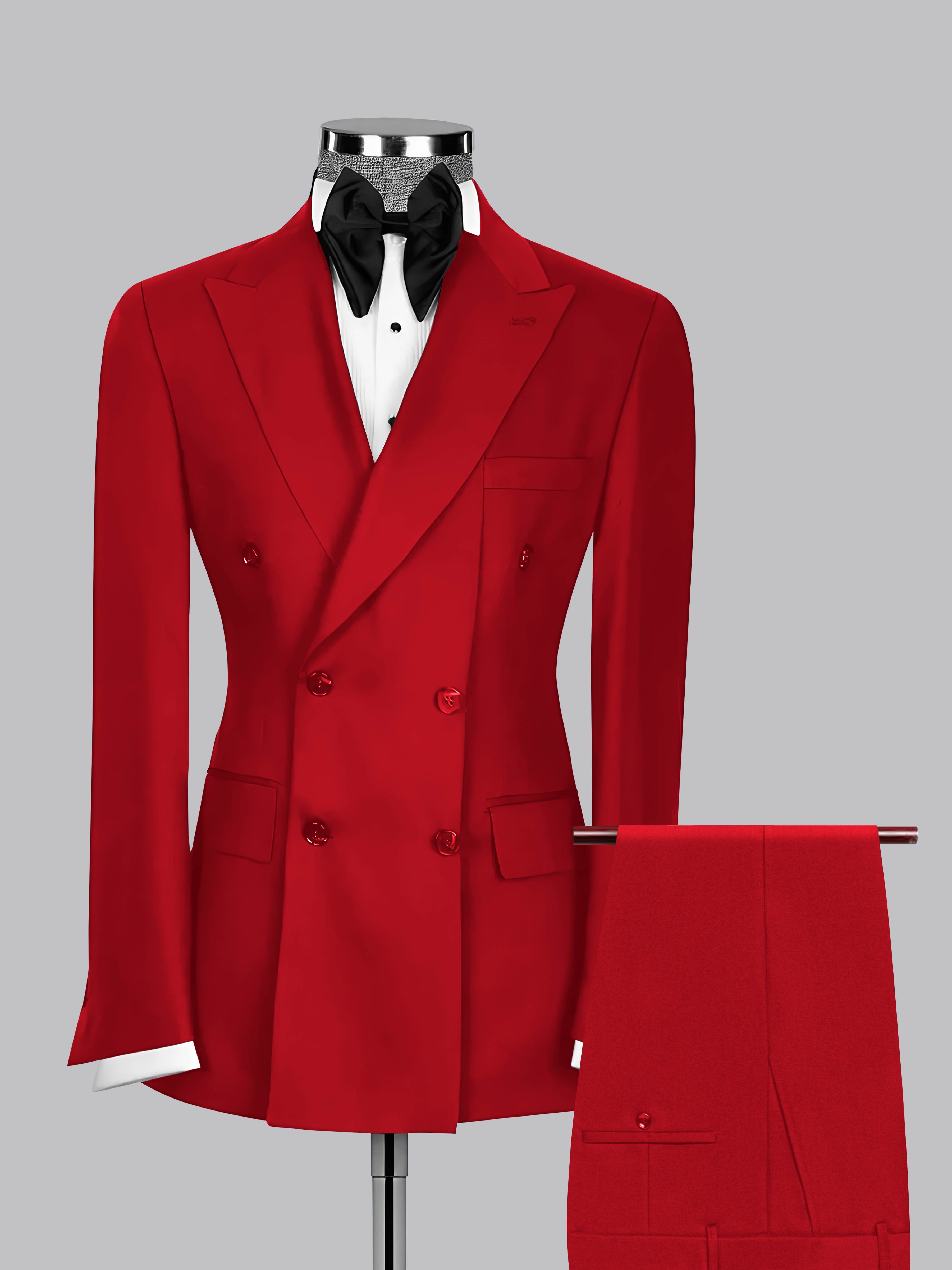 #Couleur_Rouge