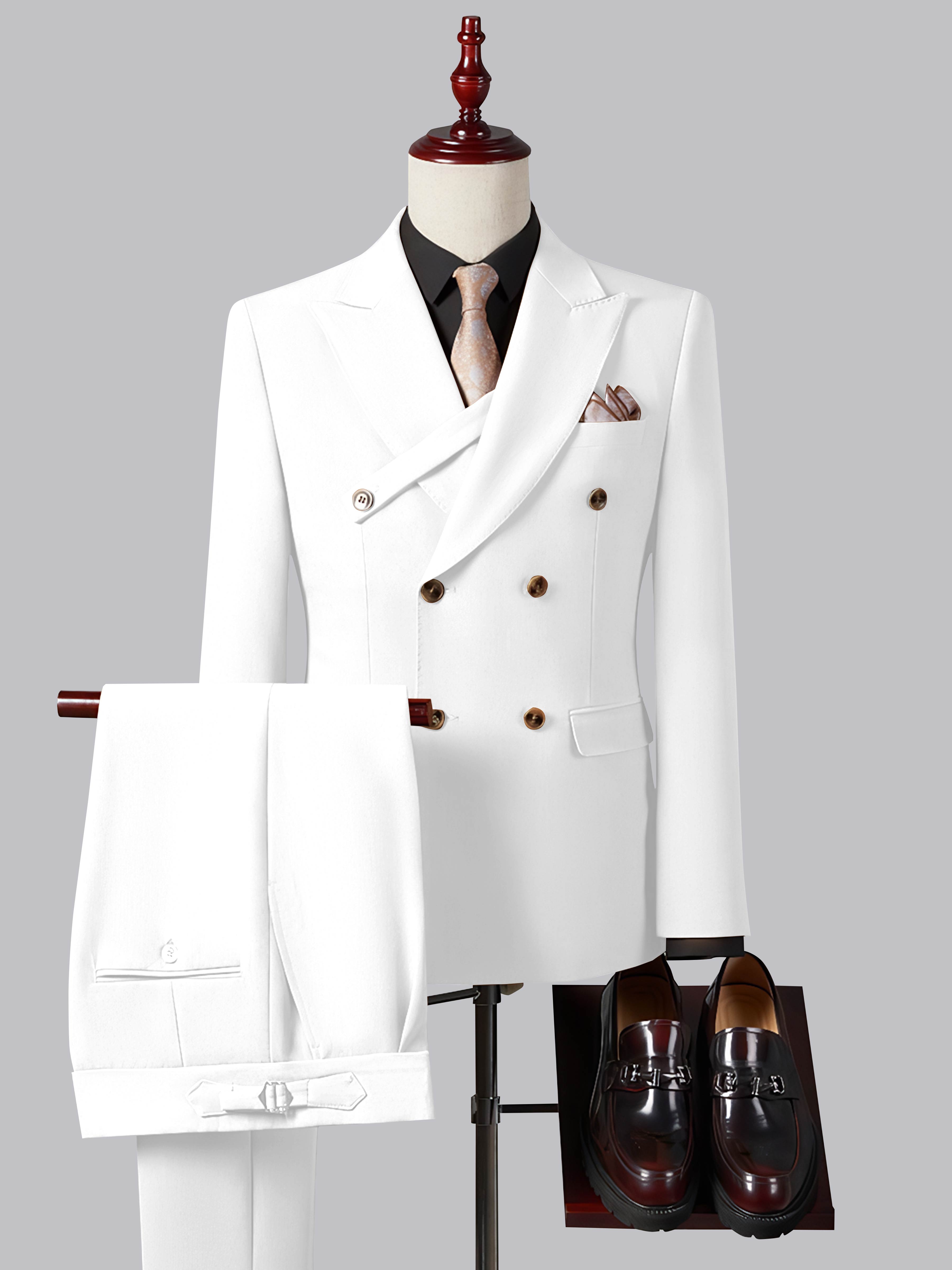 #Couleur_Blanc
