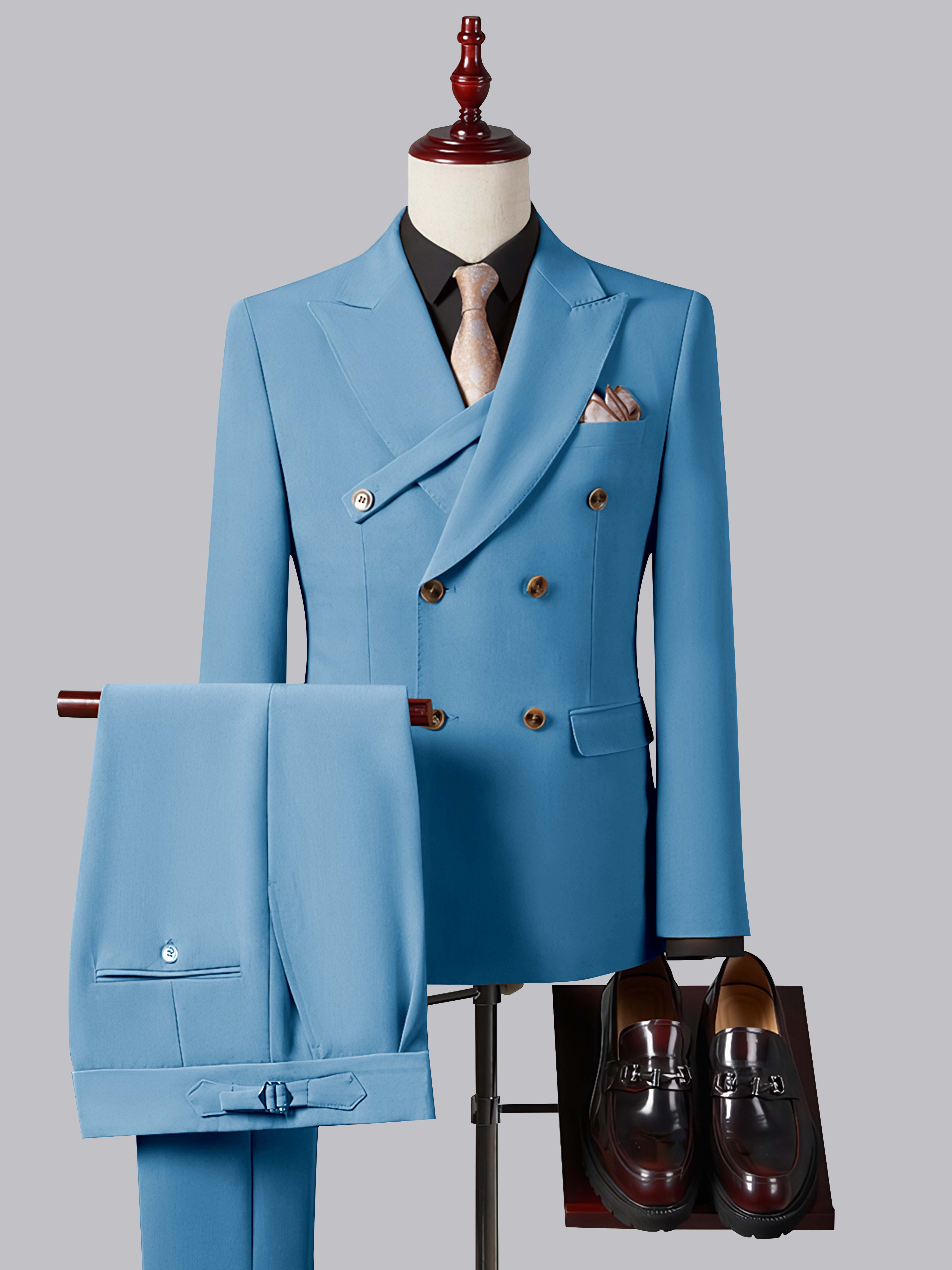 #Couleur_Bleu Clair