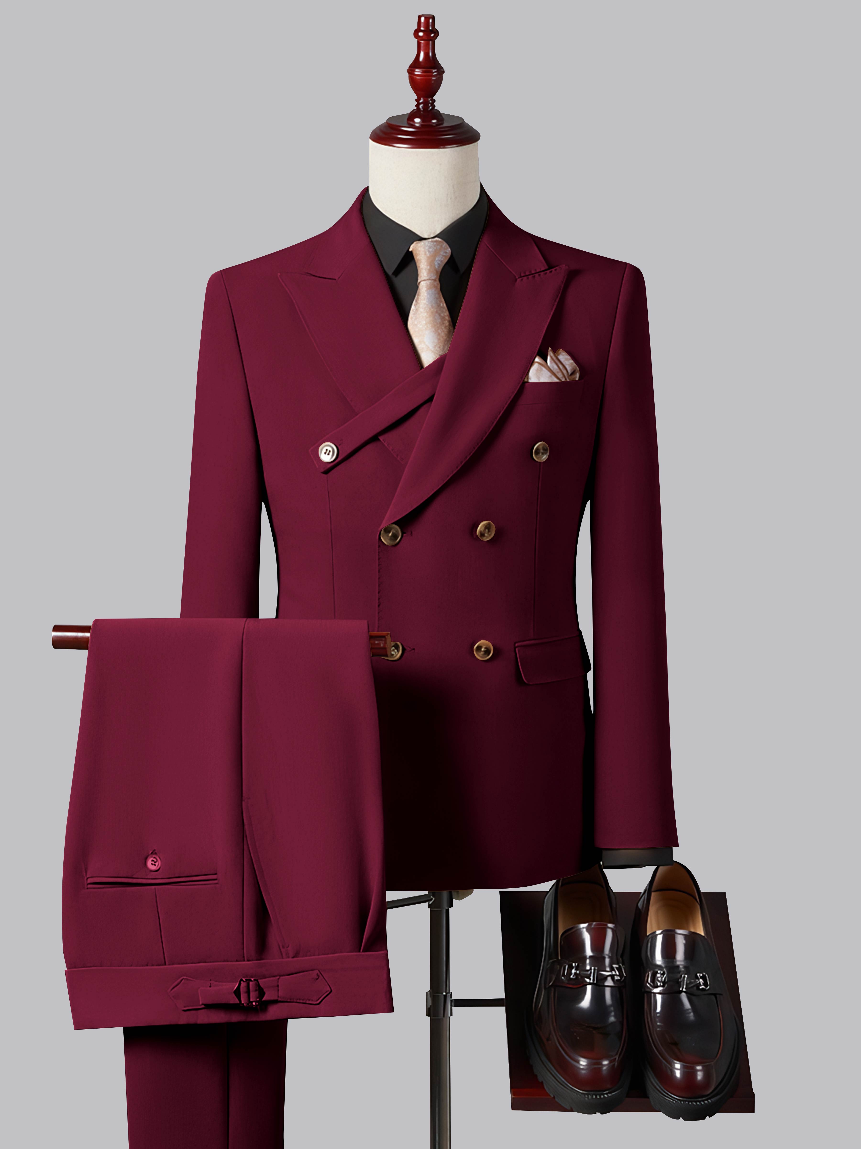 #Couleur_Bordeaux