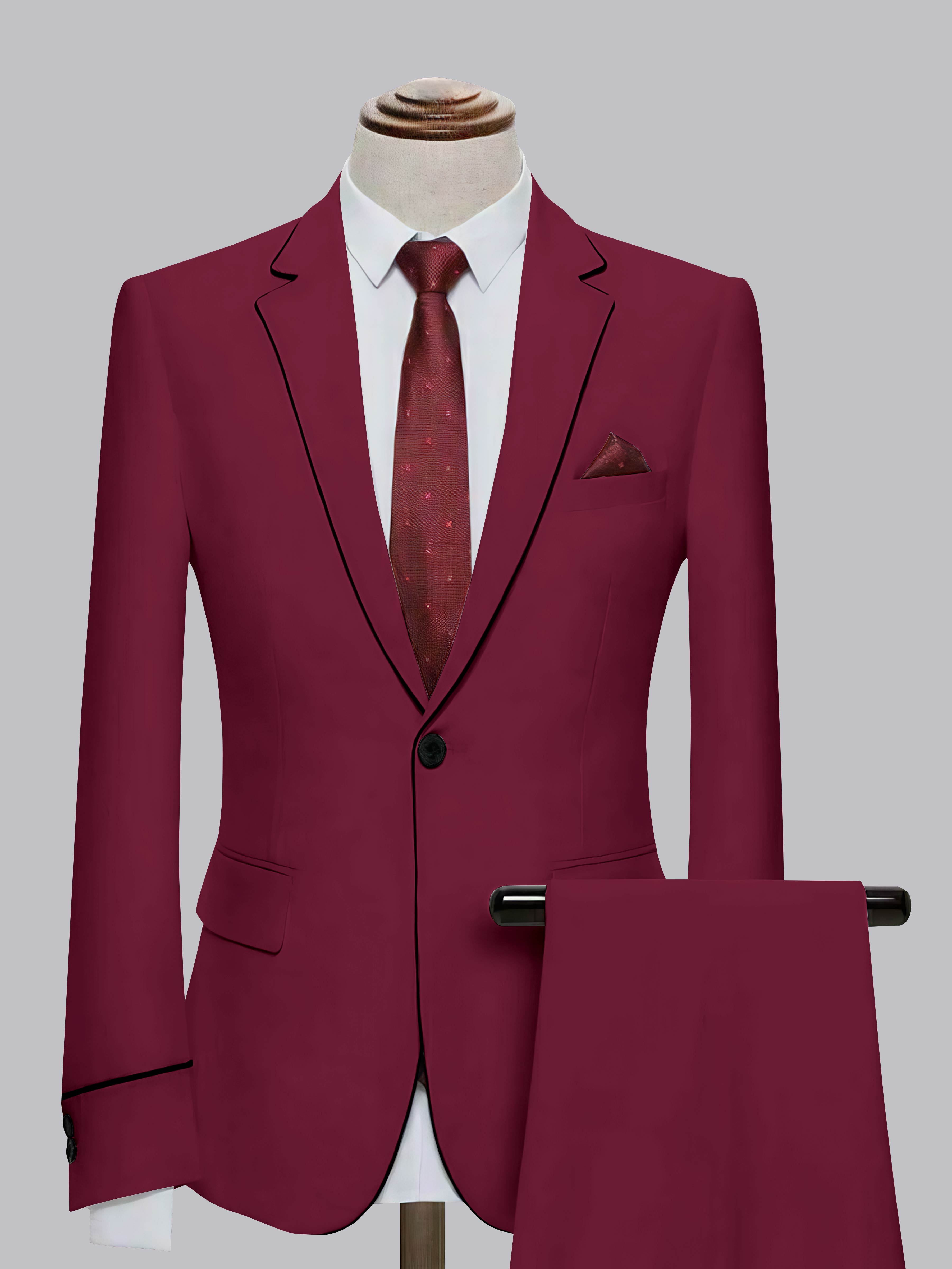 #Couleur_Bordeaux