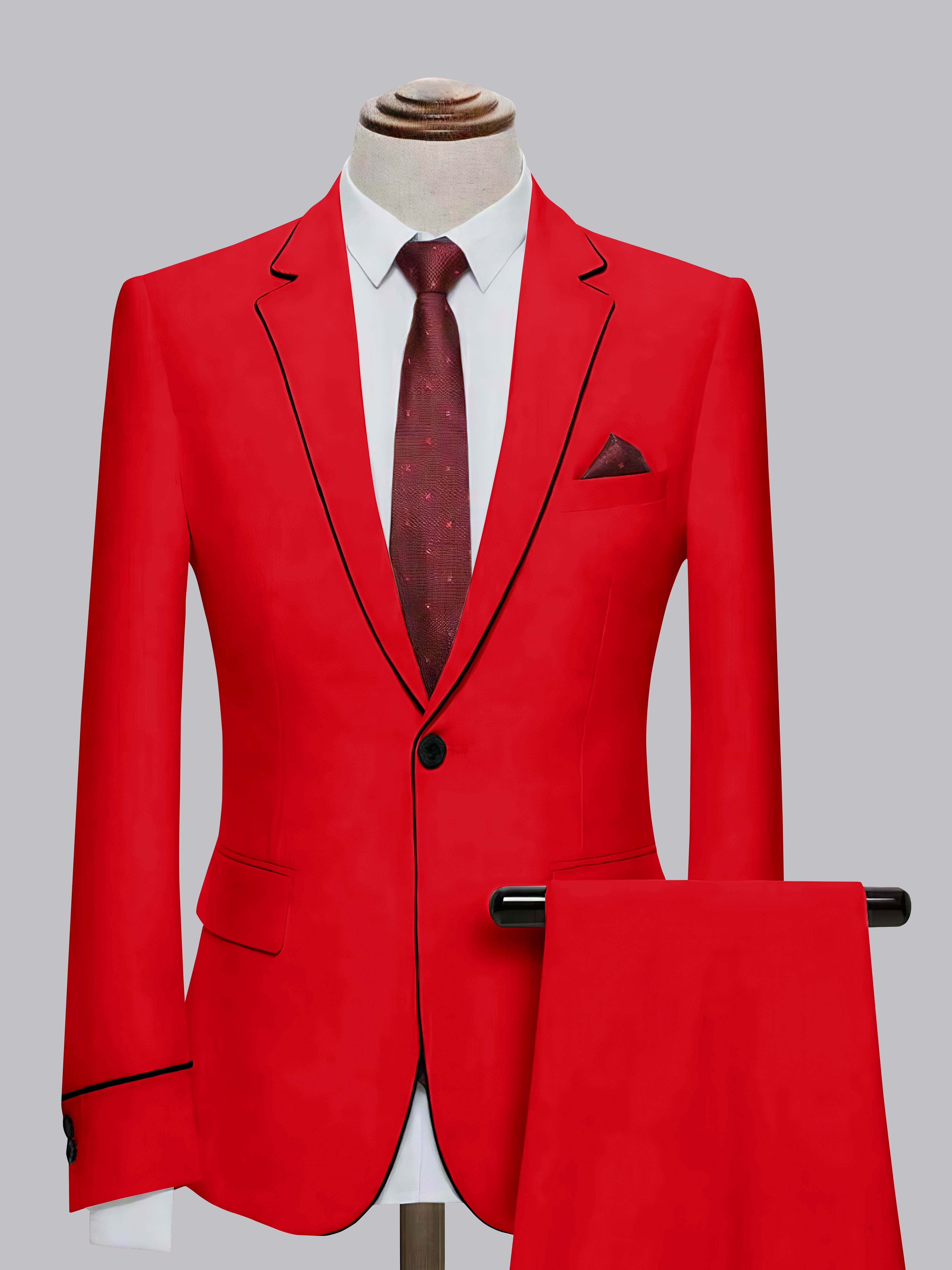 #Couleur_Rouge