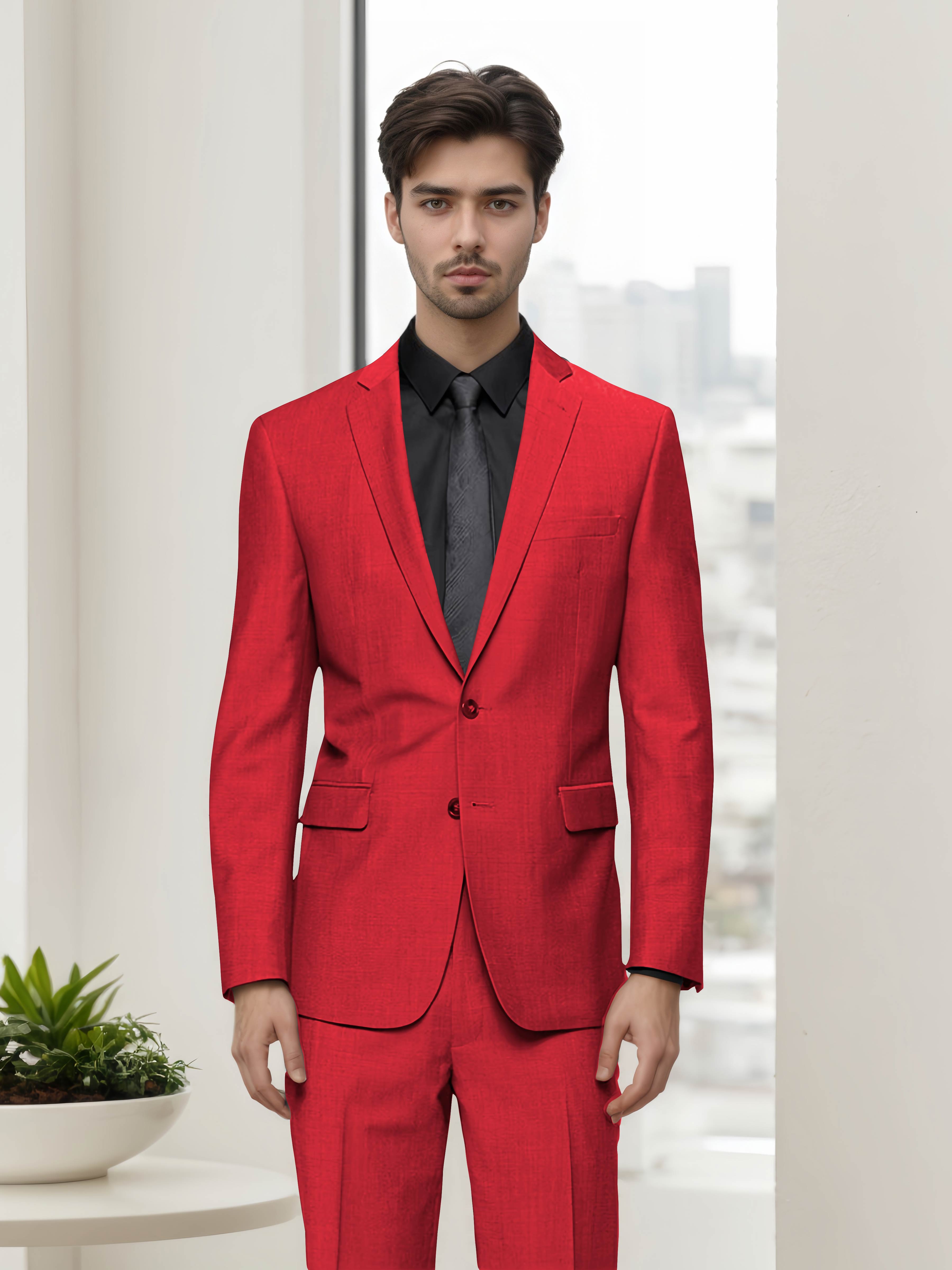 #Couleur_Rouge