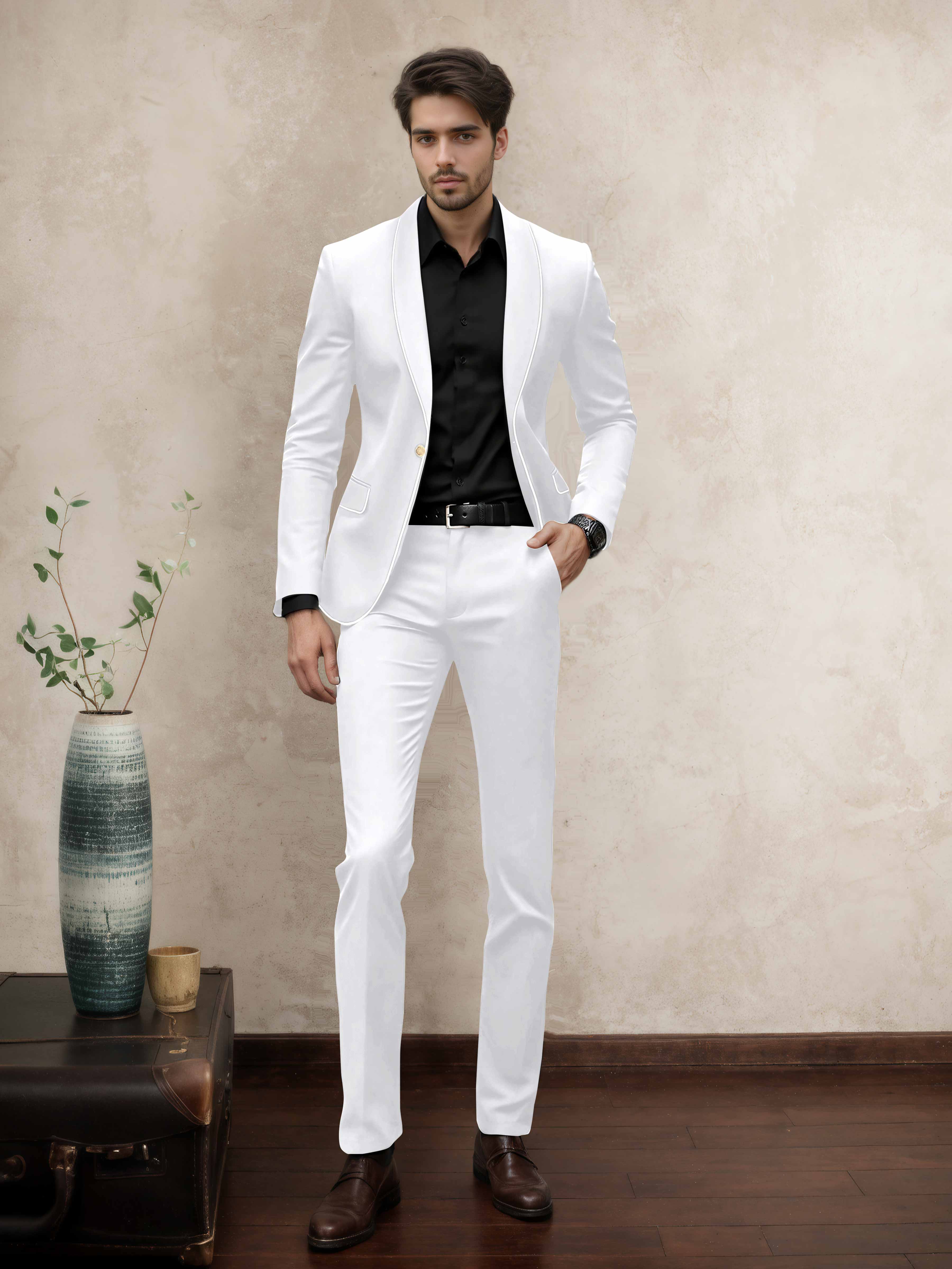 #Couleur_Blanc