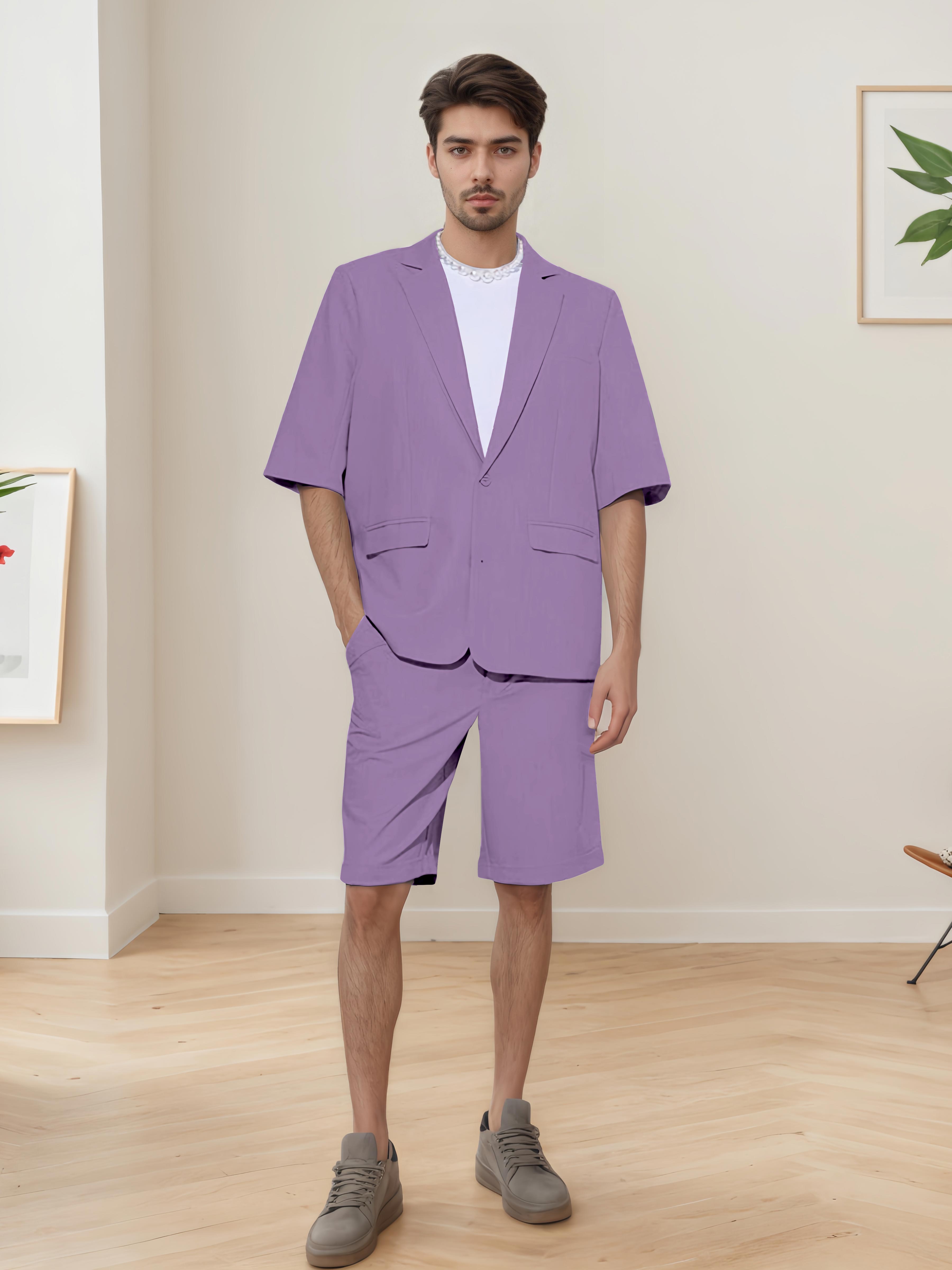 #Couleur_Lilas